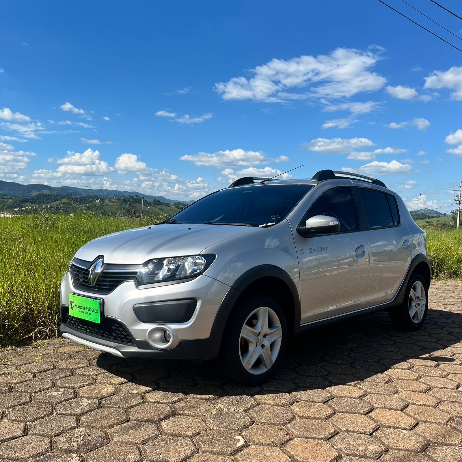 WhatsApp Image 2025-12-22 at 15.45.26