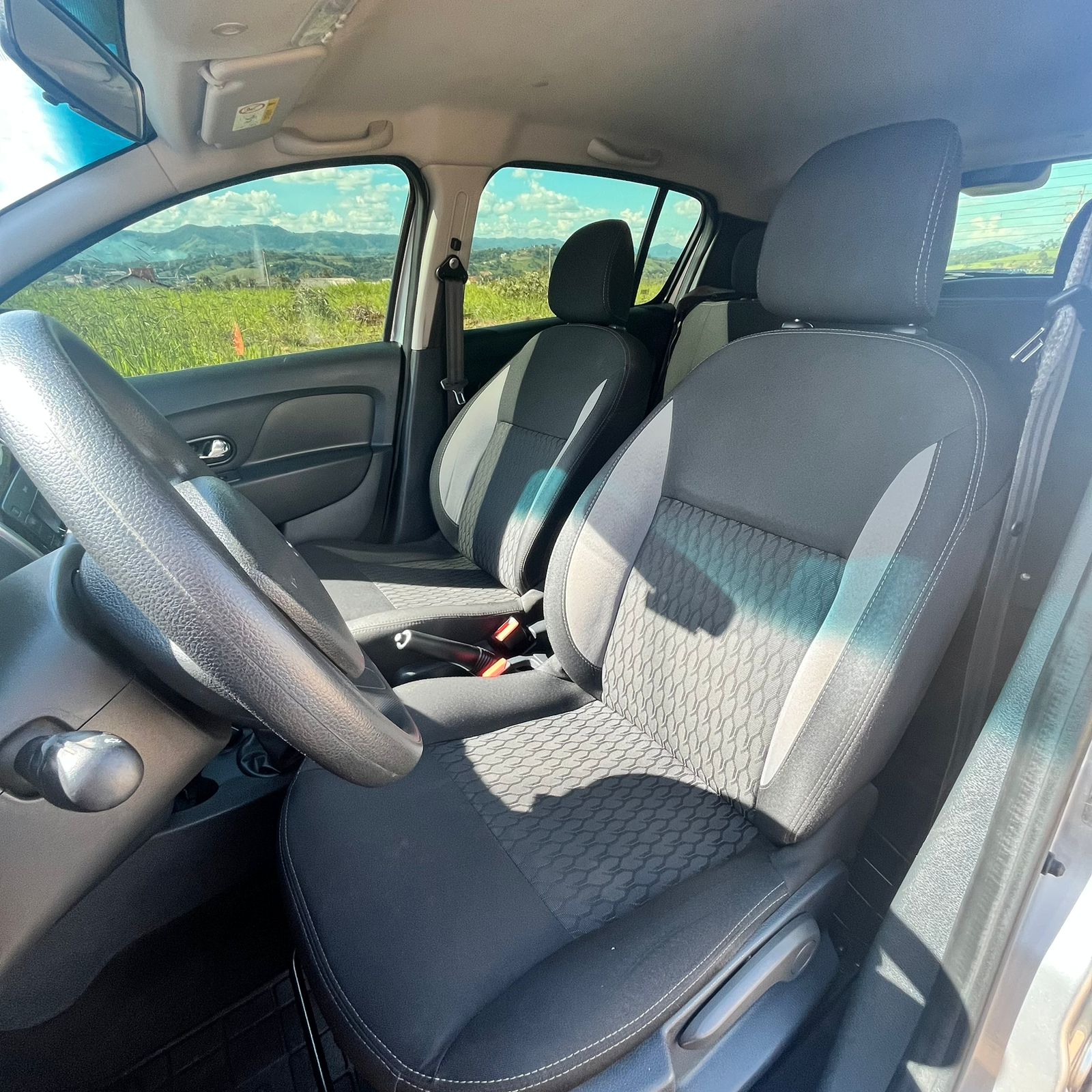 WhatsApp Image 2025-12-22 at 15.45.27 (1)