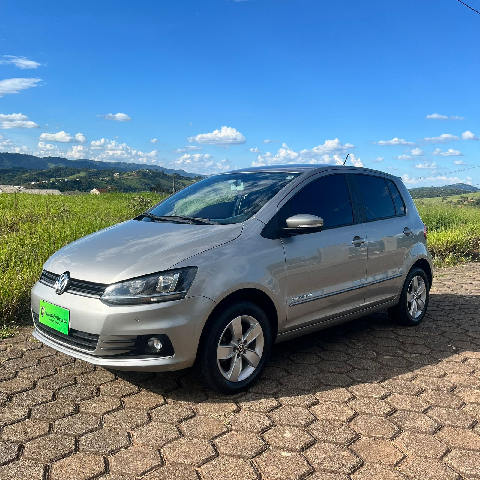 WhatsApp Image 2025-12-22 at 16.51.30