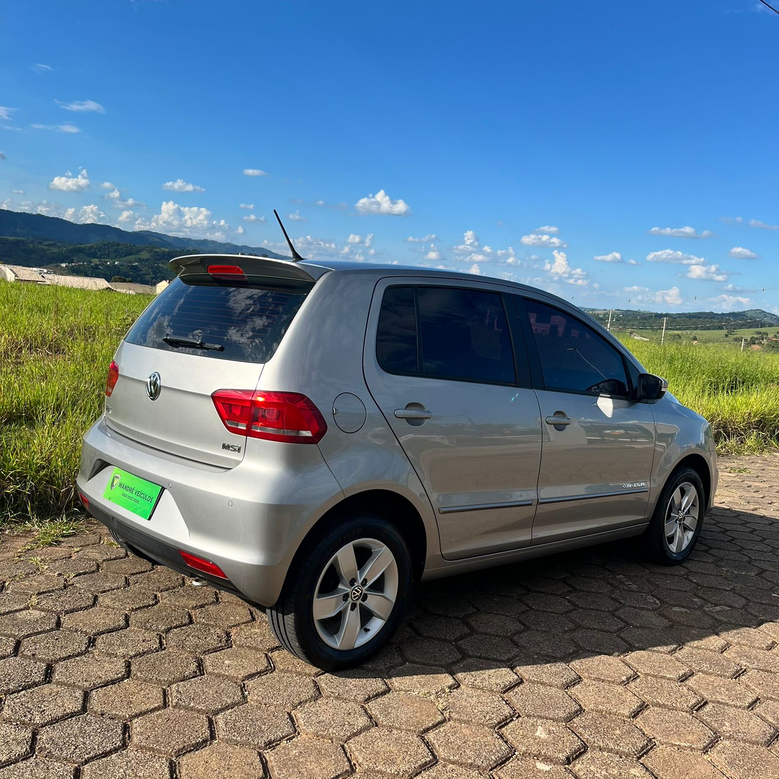 WhatsApp Image 2025-12-22 at 16.51.37 (1)