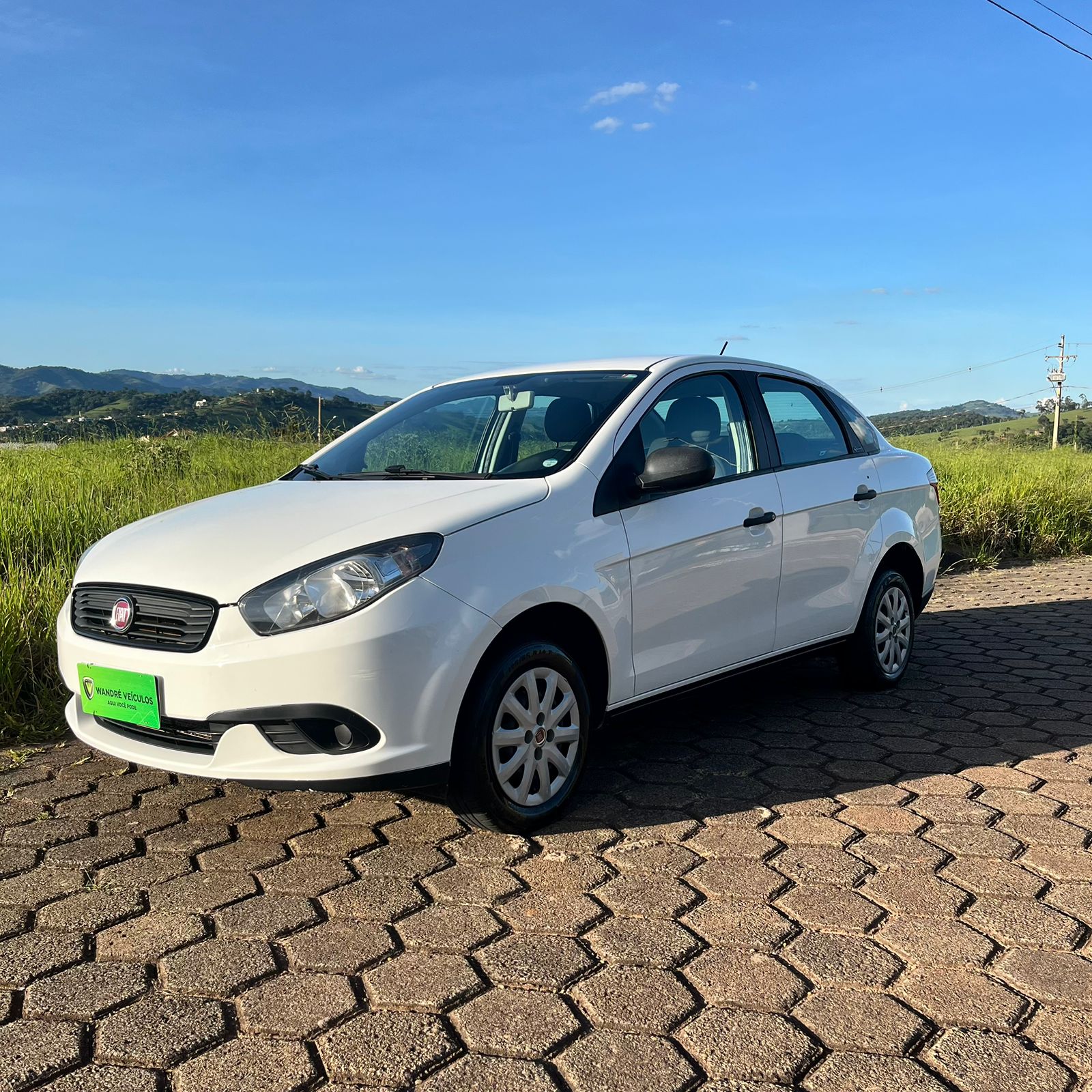 WhatsApp Image 2025-12-24 at 09.18.08