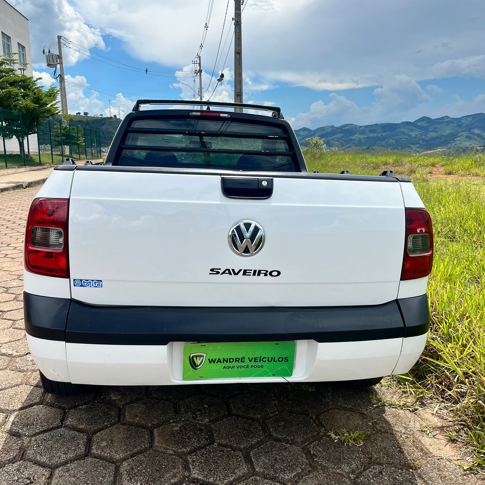 WhatsApp Image 2025-12-26 at 13.53.14 (3)