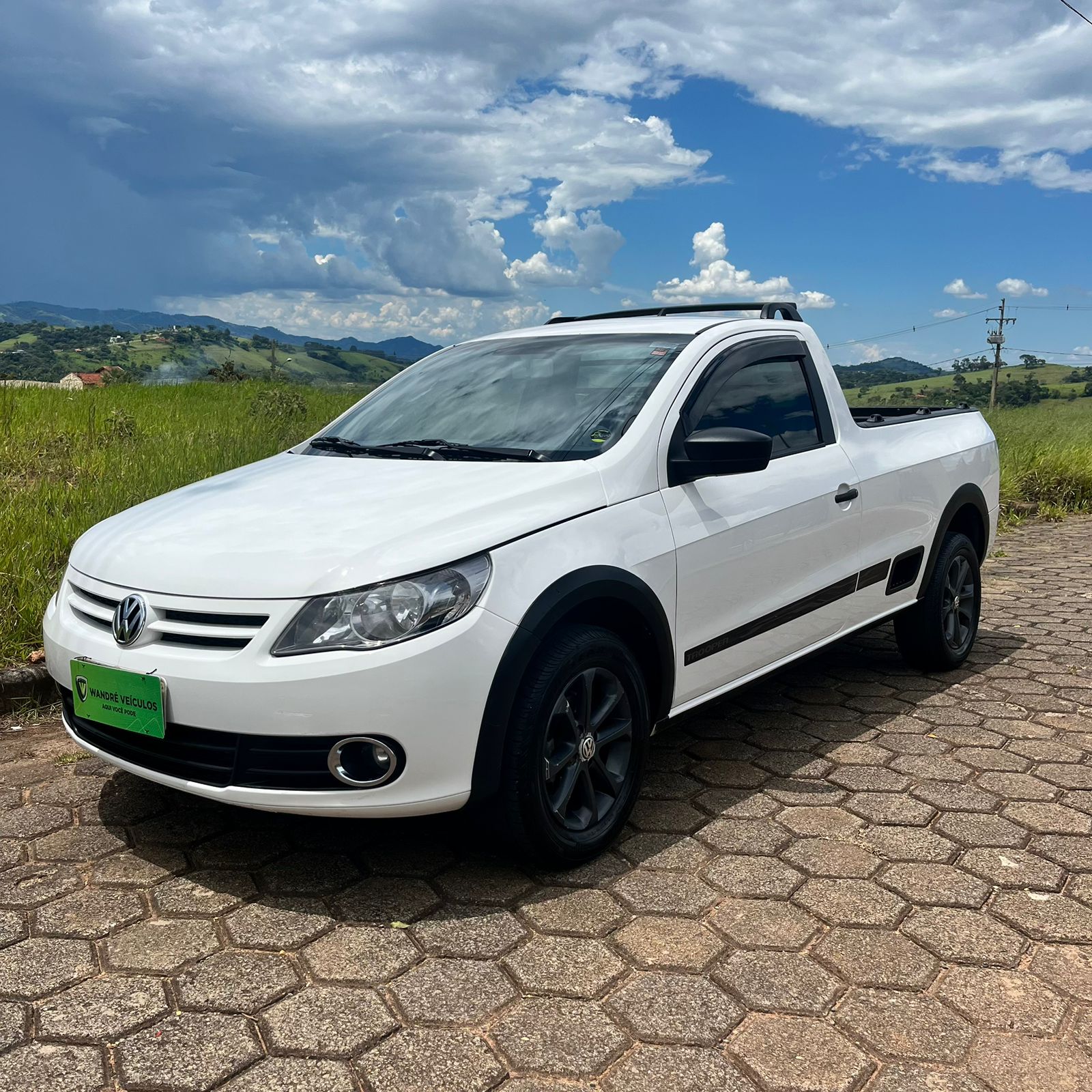 WhatsApp Image 2025-12-26 at 13.53.14