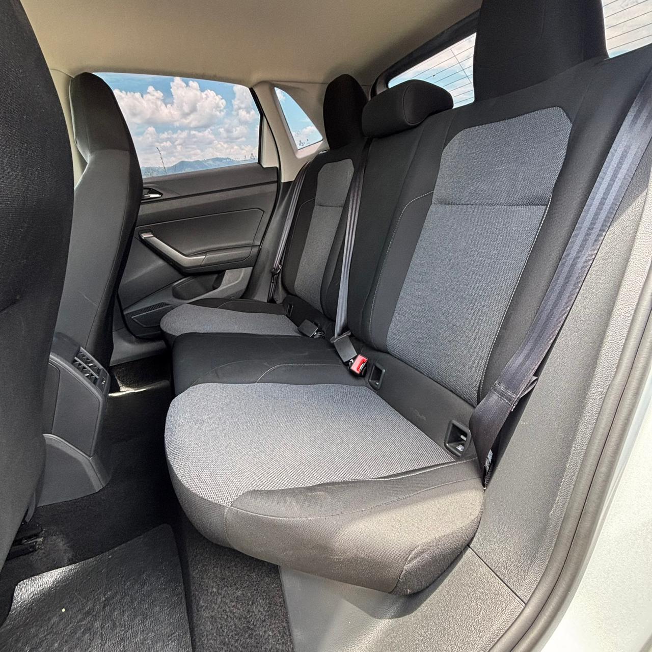 WhatsApp Image 2025-12-29 at 12.49.25 (1)