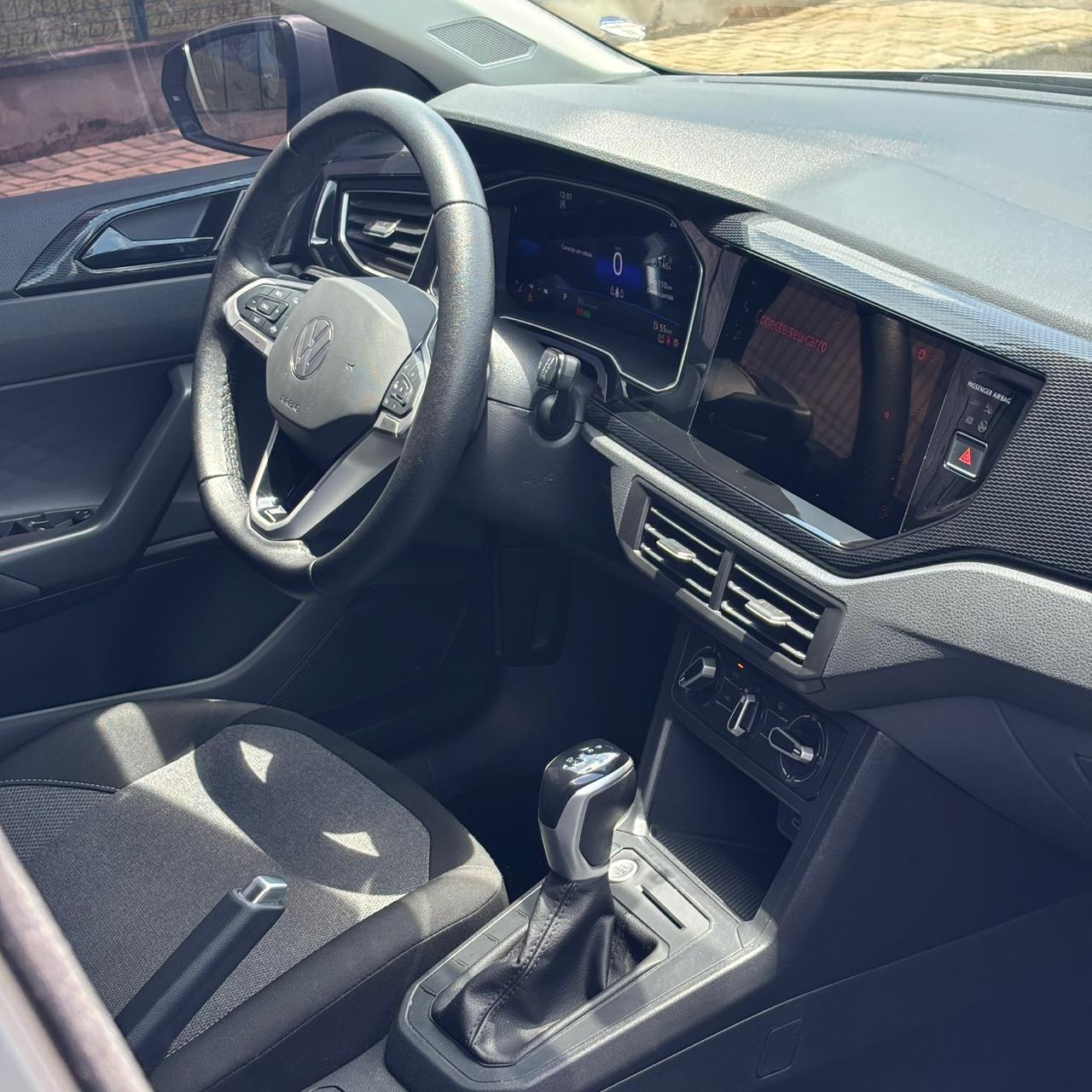 WhatsApp Image 2025-12-29 at 12.49.27 (1)