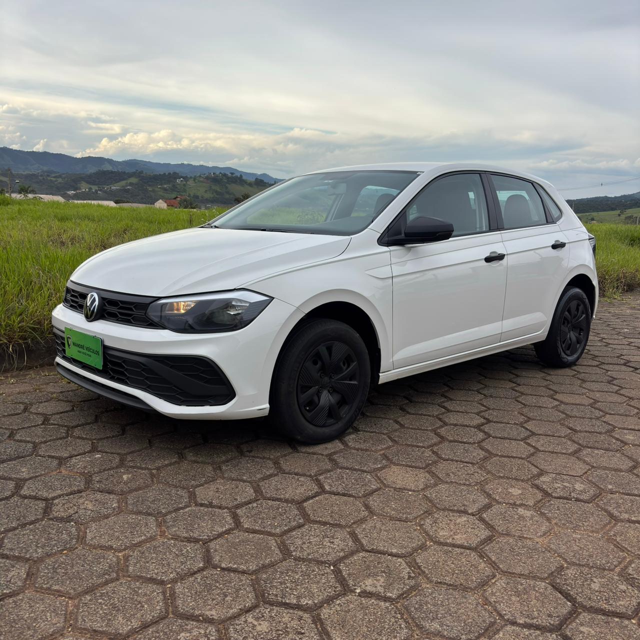 WhatsApp Image 2026-01-02 at 11.15.40 (1)