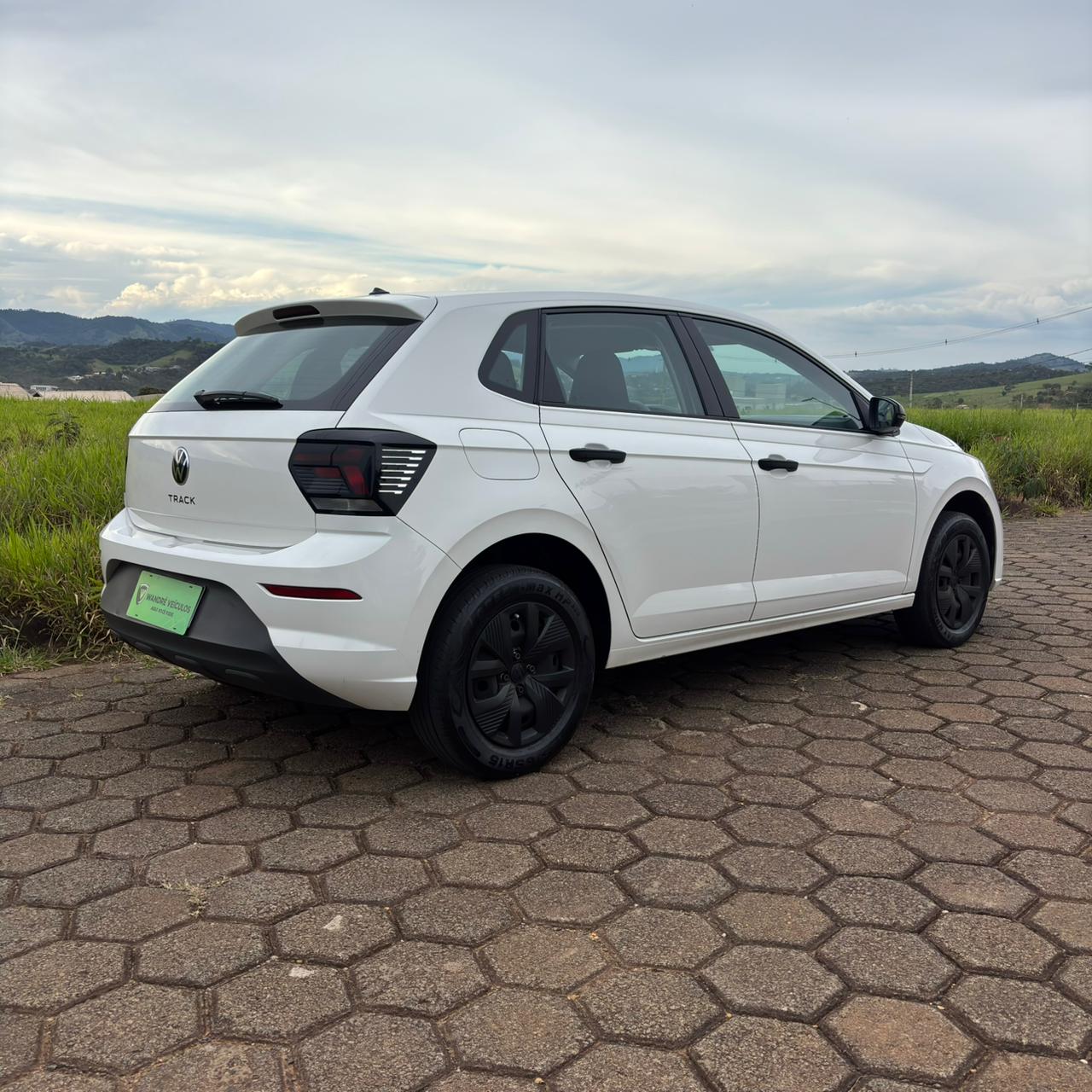 WhatsApp Image 2026-01-02 at 11.15.40 (3)