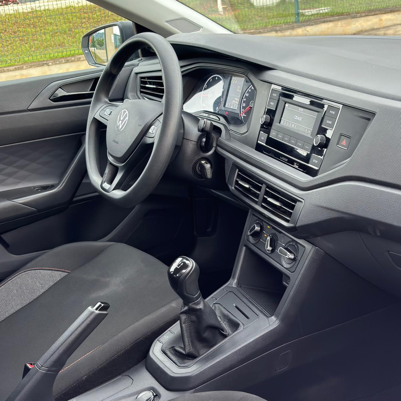 WhatsApp Image 2026-01-02 at 11.15.41