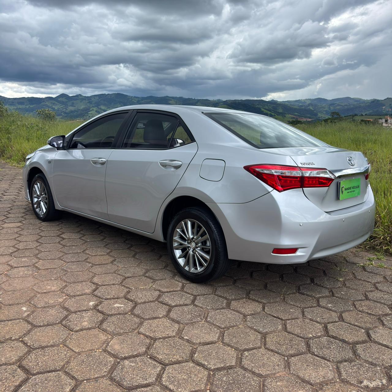 WhatsApp Image 2026-01-05 at 13.42.56 (1)