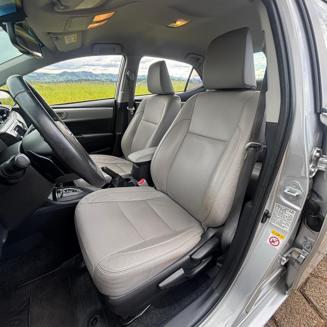 WhatsApp Image 2026-01-05 at 13.42.57 (1)