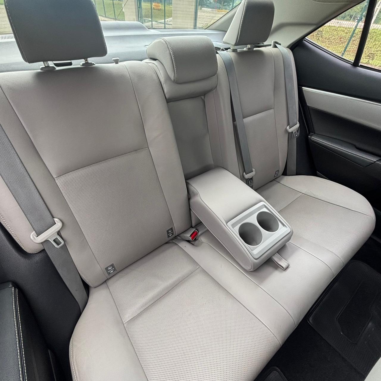 WhatsApp Image 2026-01-05 at 13.42.57 (3)