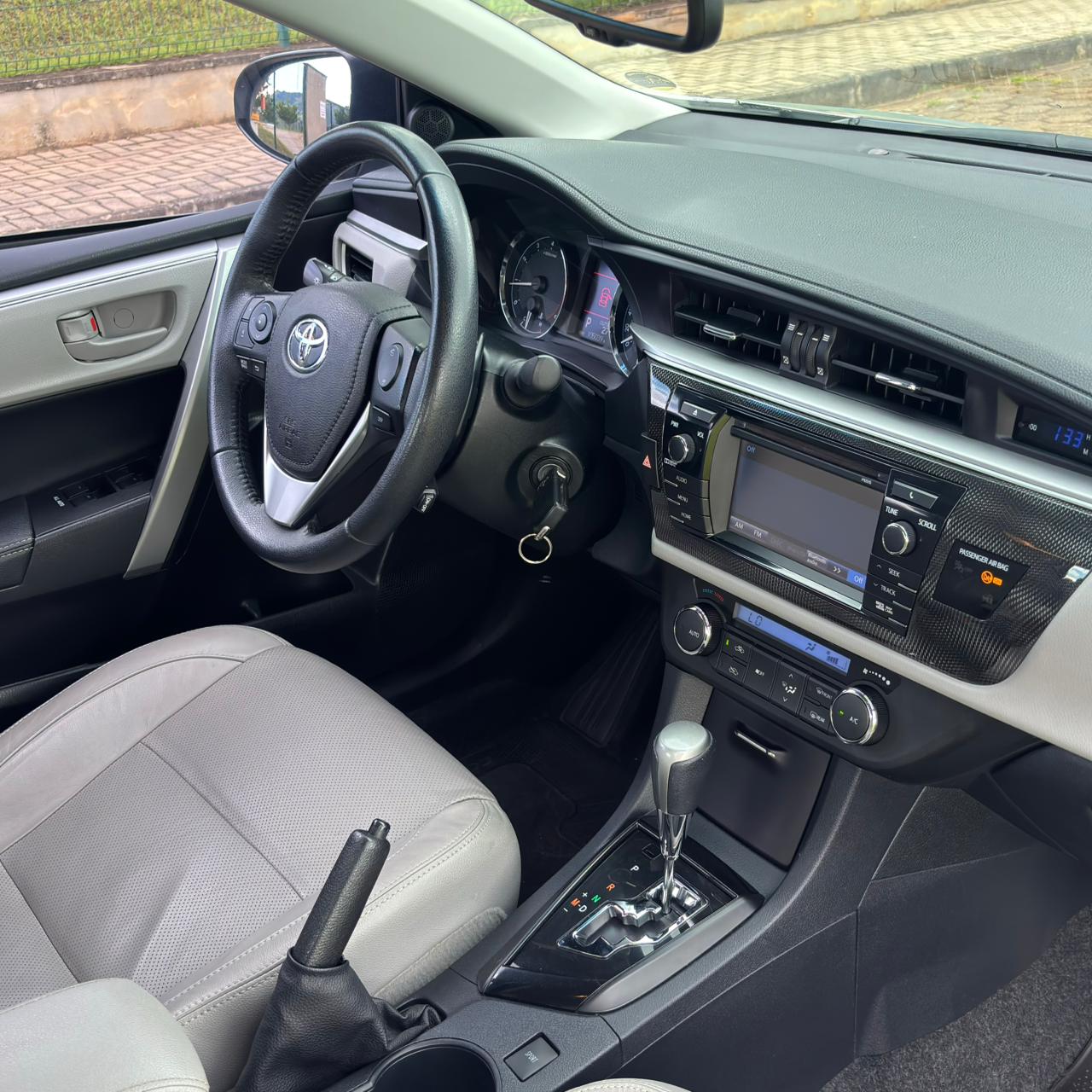 WhatsApp Image 2026-01-05 at 13.42.57 (4)