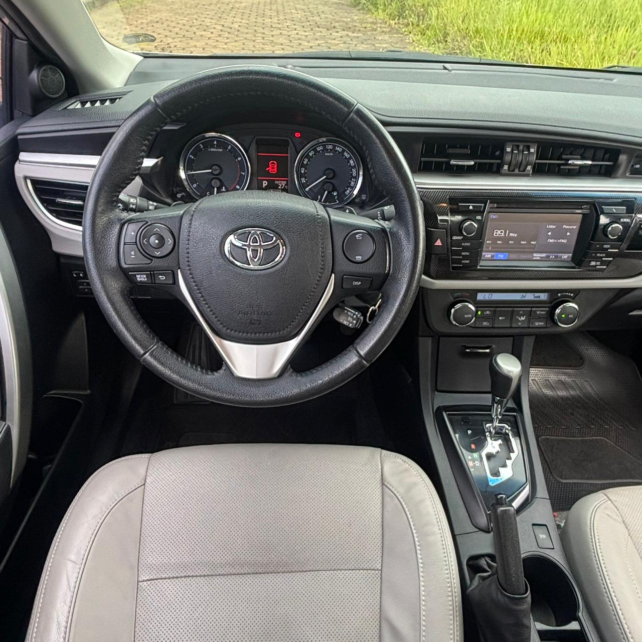 WhatsApp Image 2026-01-05 at 13.42.59 (1)