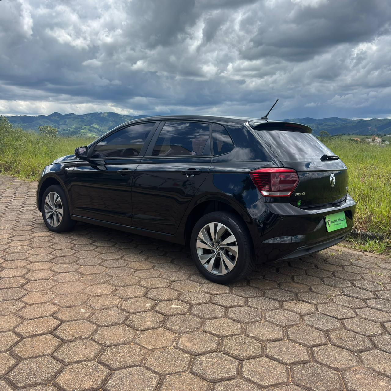 WhatsApp Image 2026-01-06 at 10.00.26 (3)