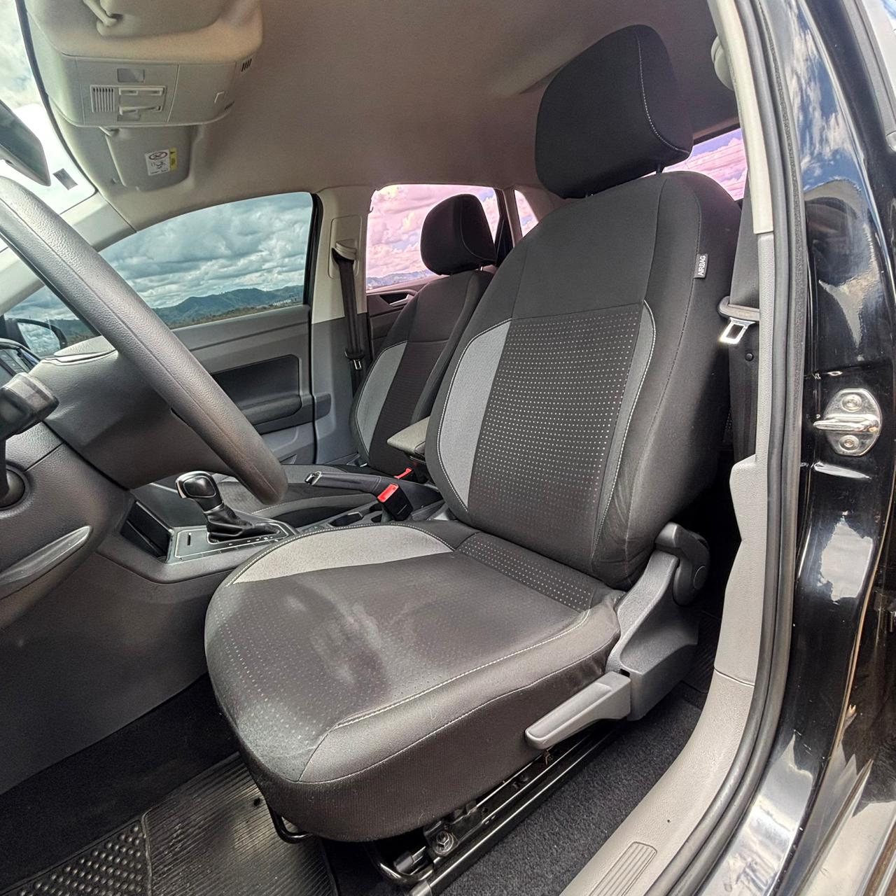 WhatsApp Image 2026-01-06 at 10.00.26 (4)