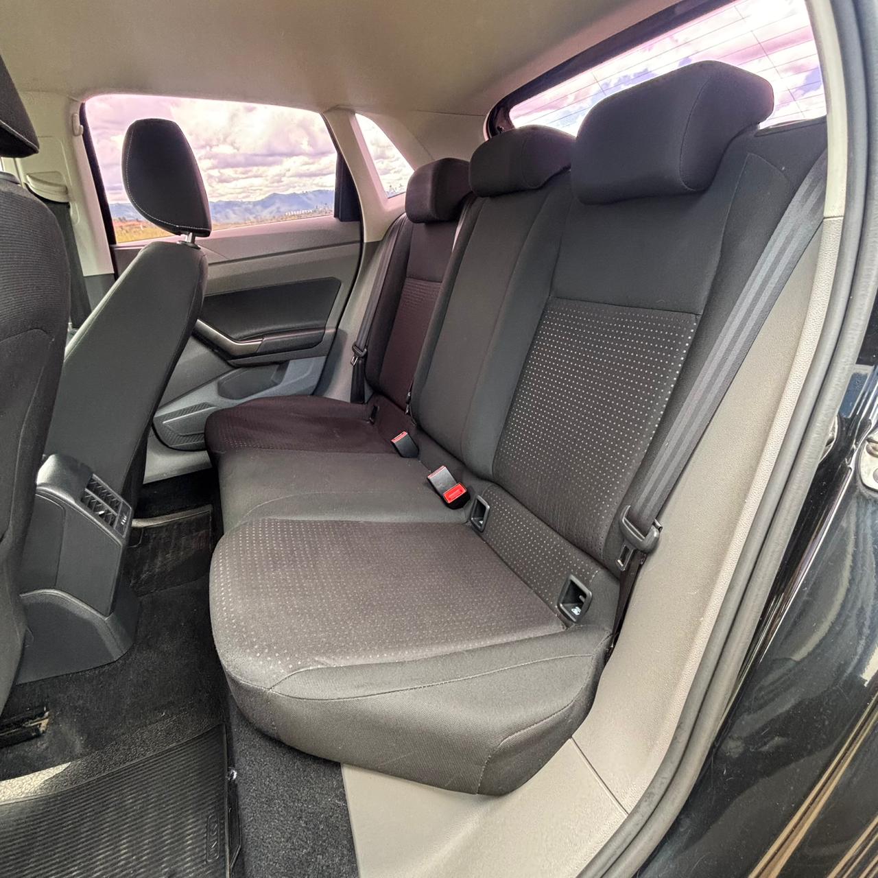 WhatsApp Image 2026-01-06 at 10.00.27 (2)