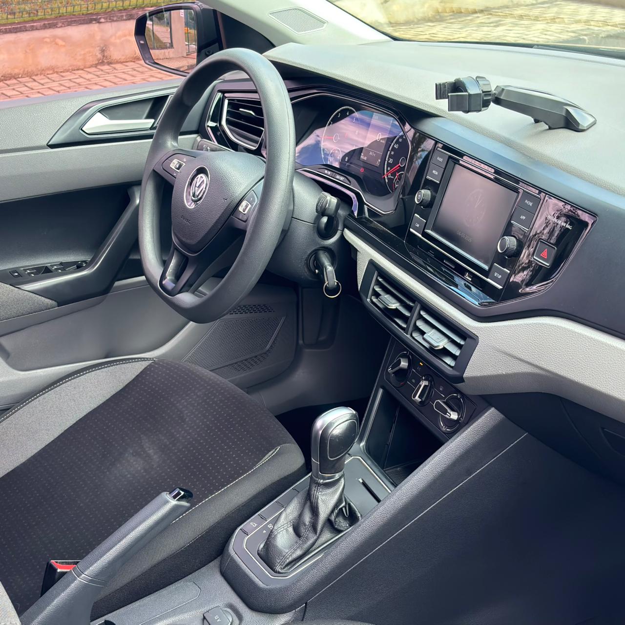 WhatsApp Image 2026-01-06 at 10.00.27 (3)