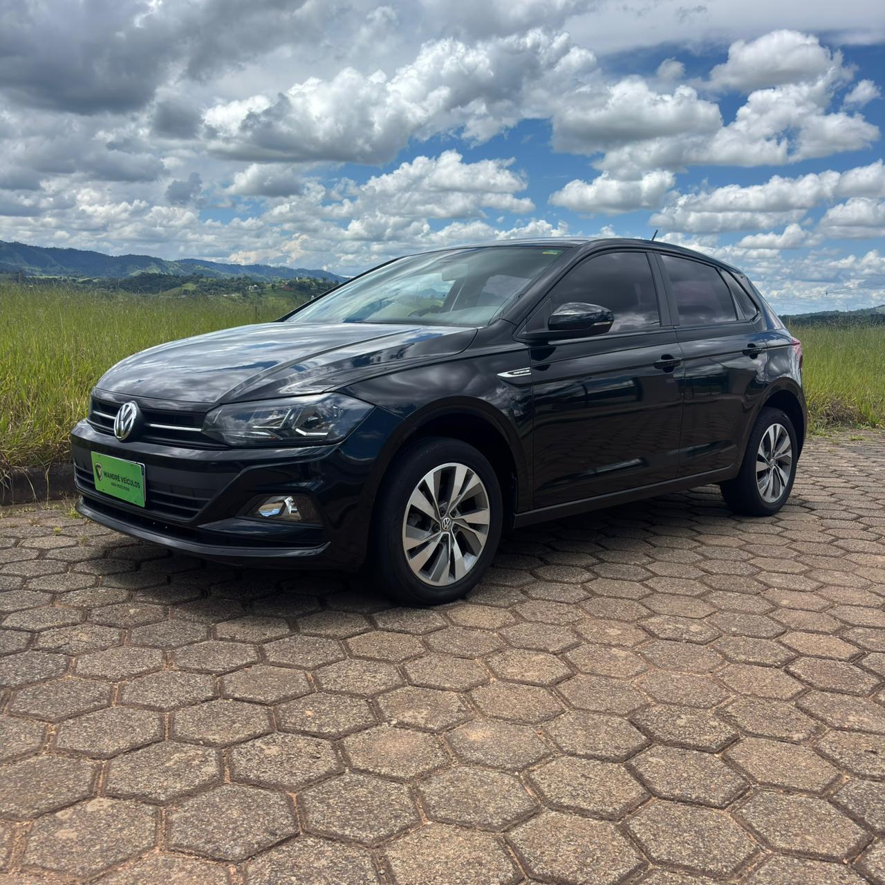 WhatsApp Image 2026-01-06 at 10.00.27 (4)