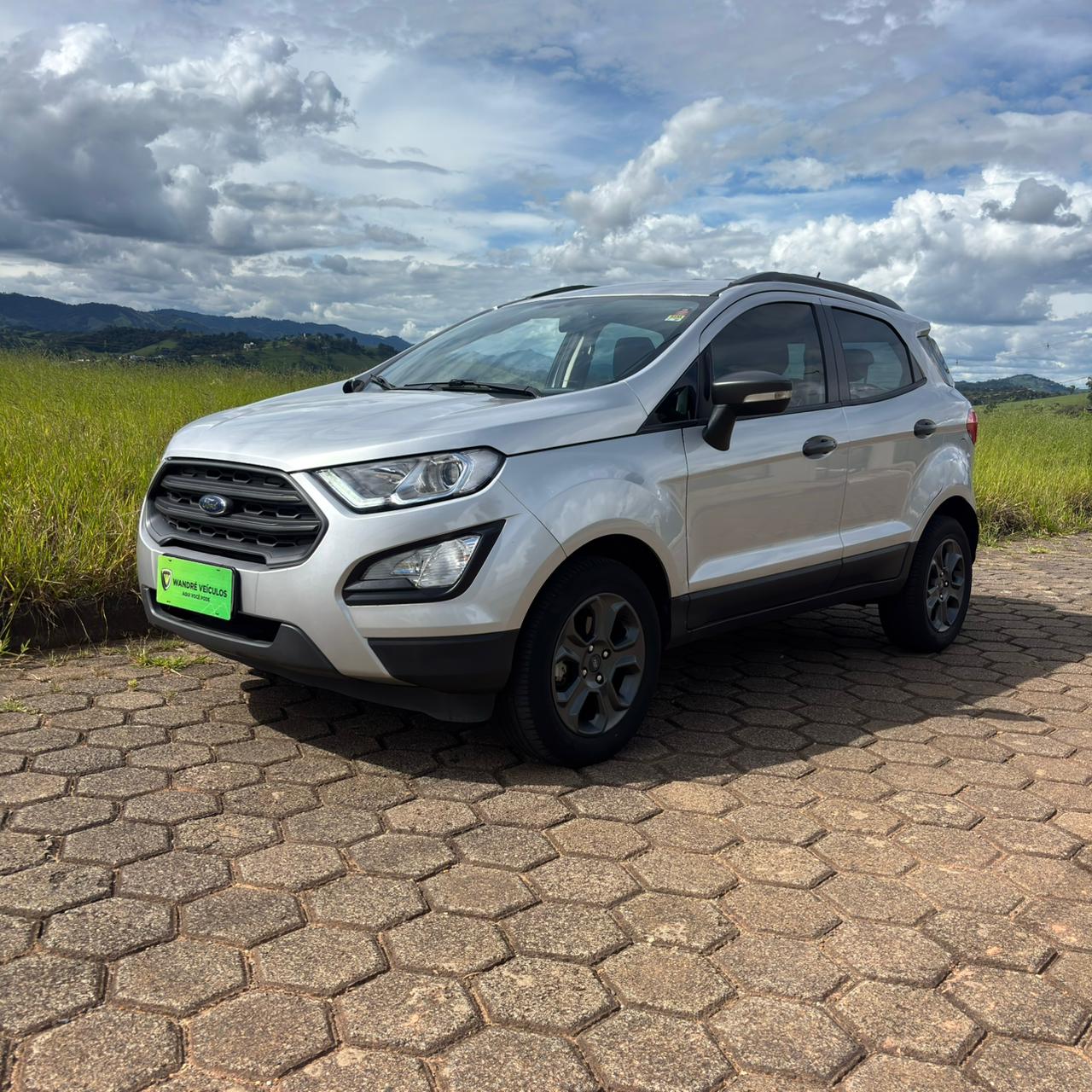 WhatsApp Image 2026-01-06 at 15.56.56