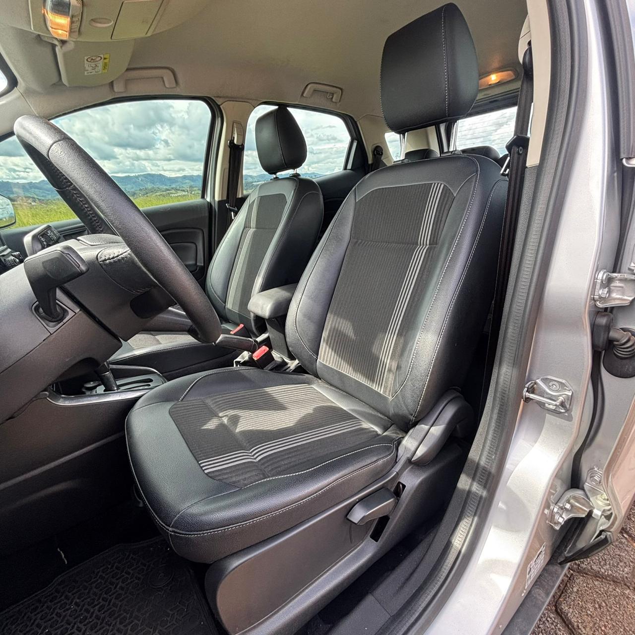 WhatsApp Image 2026-01-06 at 15.56.57 (2)