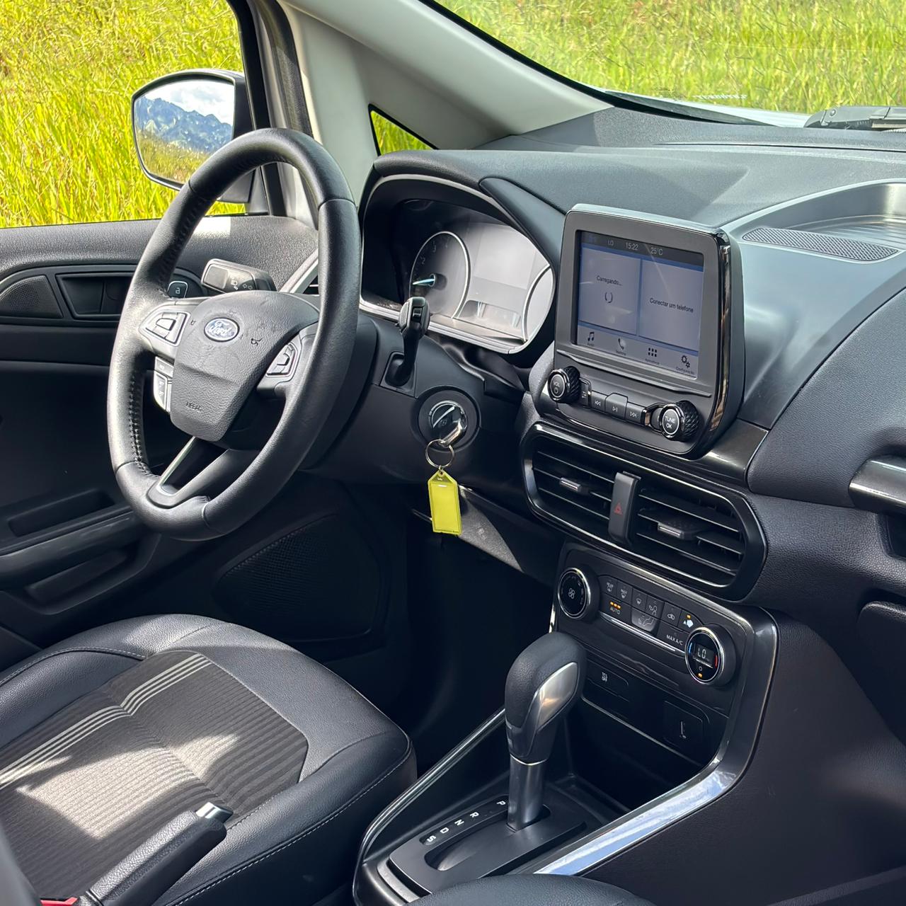 WhatsApp Image 2026-01-06 at 15.57.02