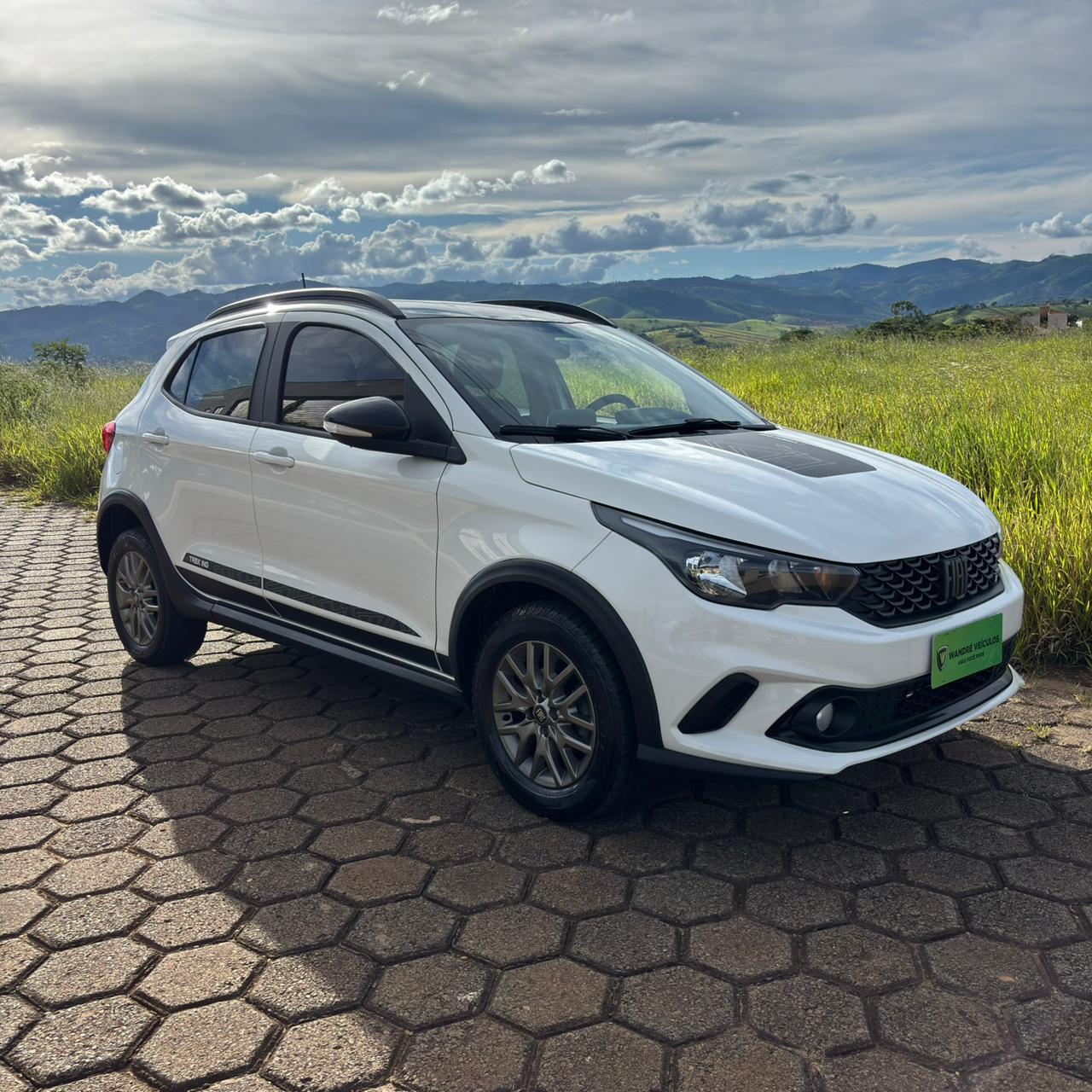 WhatsApp Image 2026-01-06 at 17.23.57 (2)