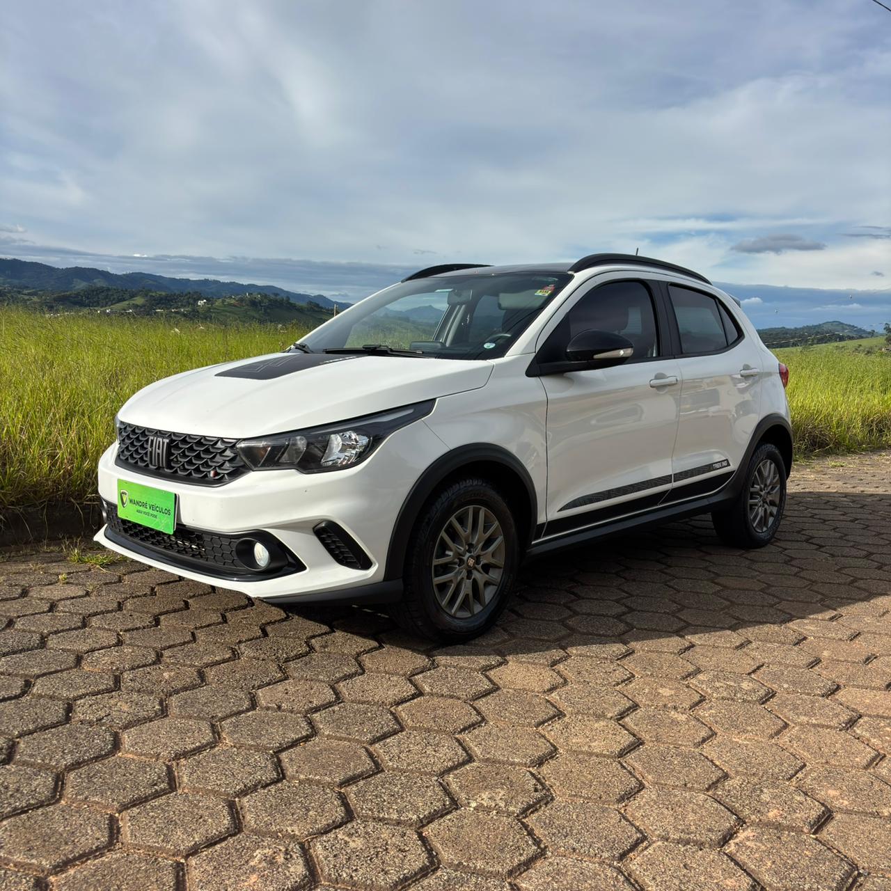 WhatsApp Image 2026-01-06 at 17.23.57