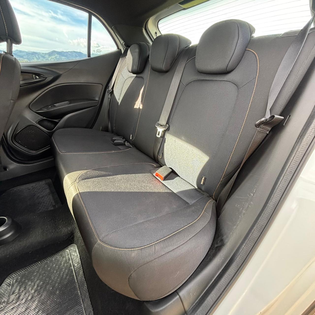 WhatsApp Image 2026-01-06 at 17.23.58 (2)