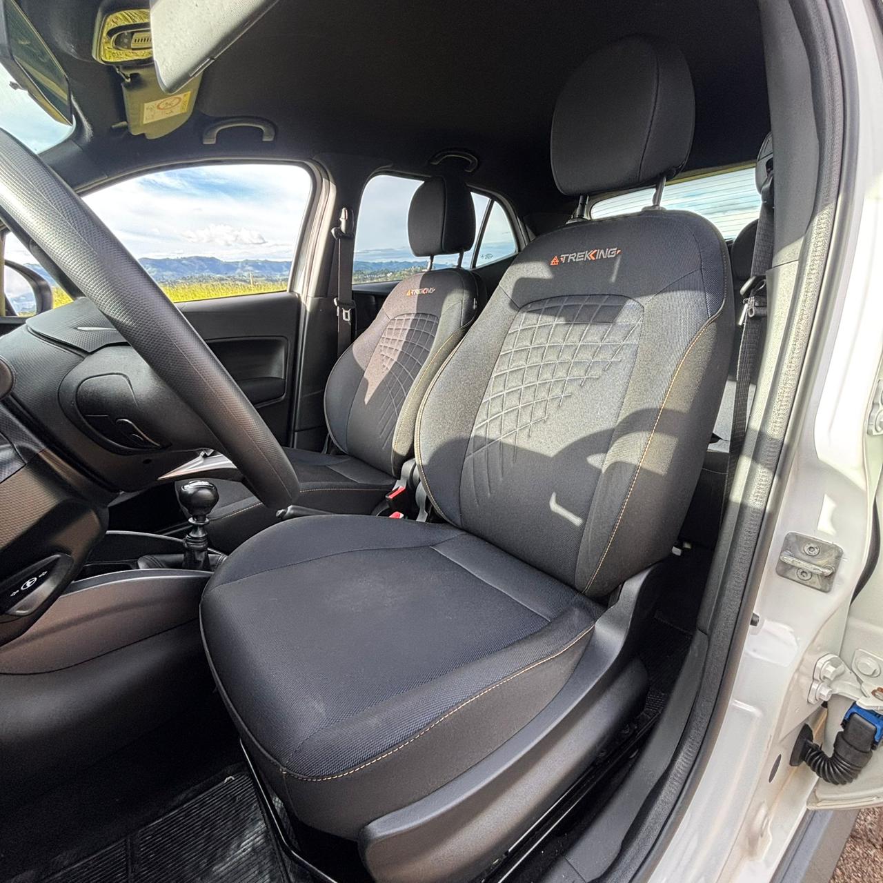 WhatsApp Image 2026-01-06 at 17.23.58