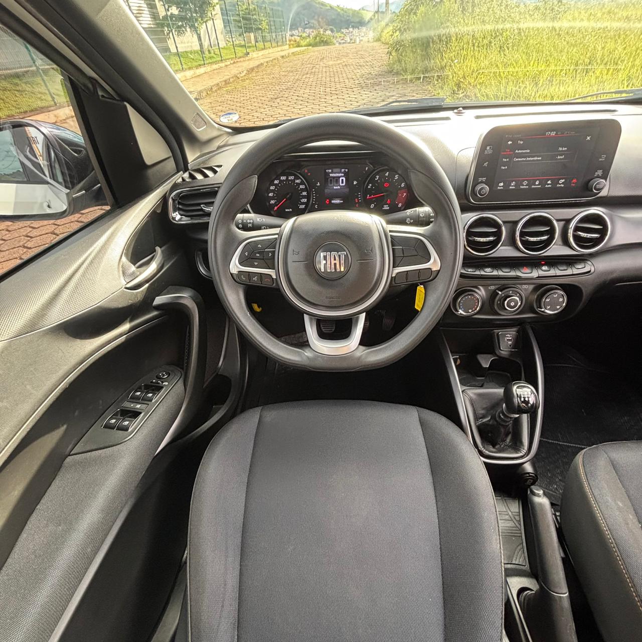 WhatsApp Image 2026-01-06 at 17.24.02