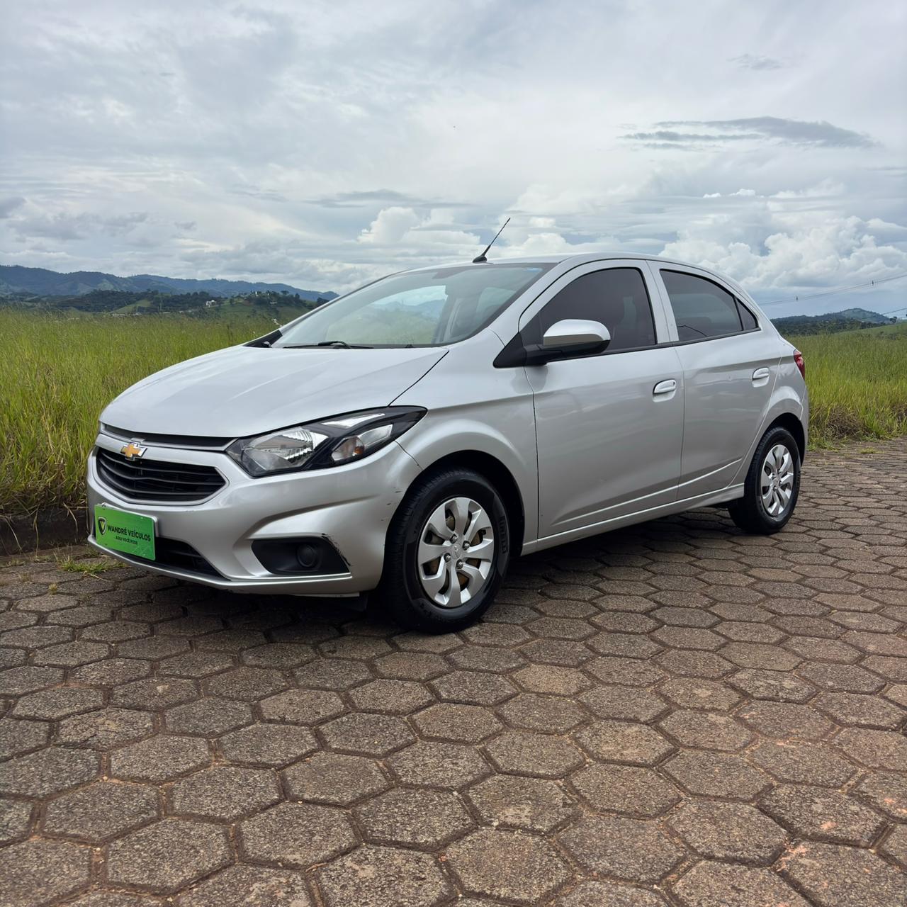 WhatsApp Image 2026-01-07 at 16.15.28