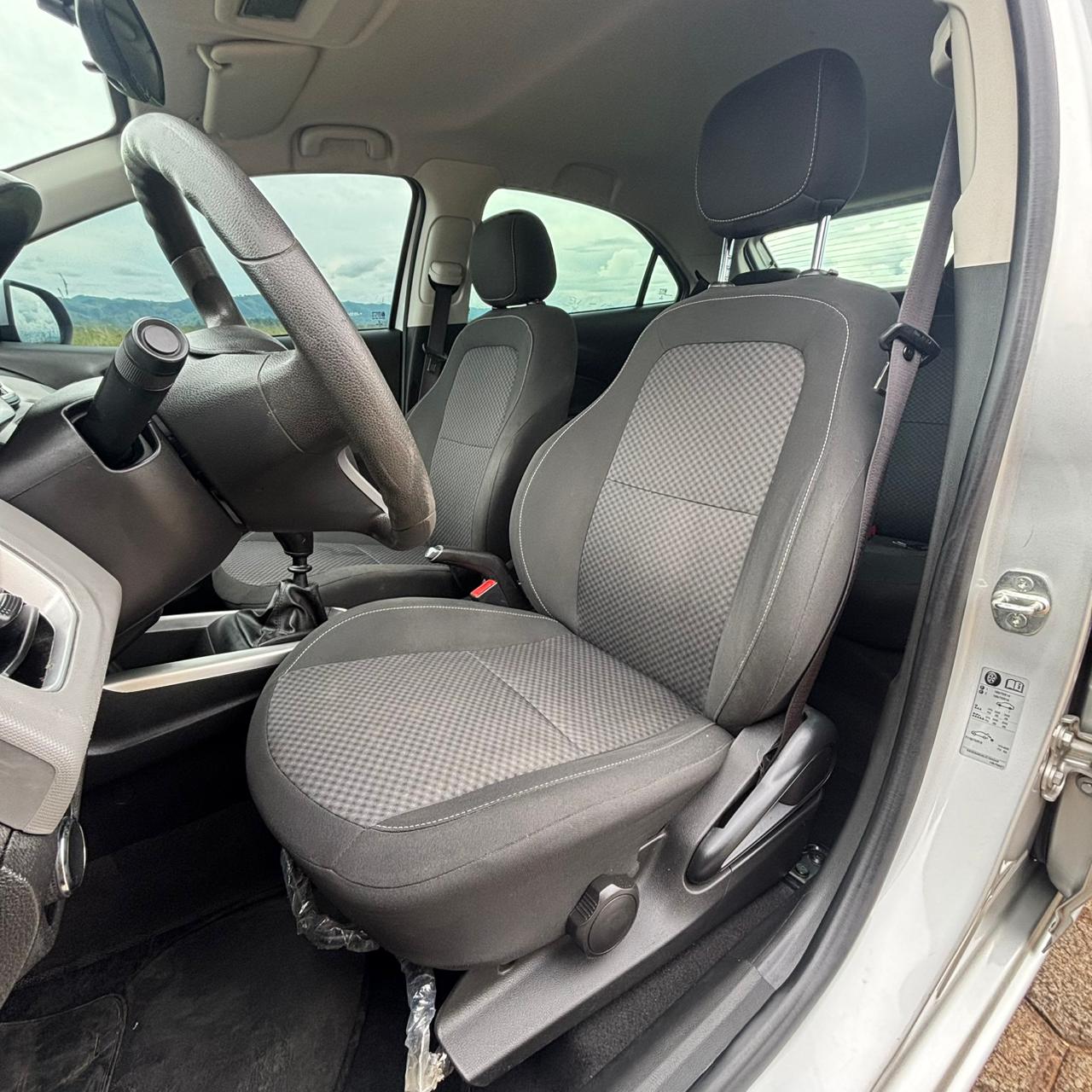 WhatsApp Image 2026-01-07 at 16.15.29 (1)