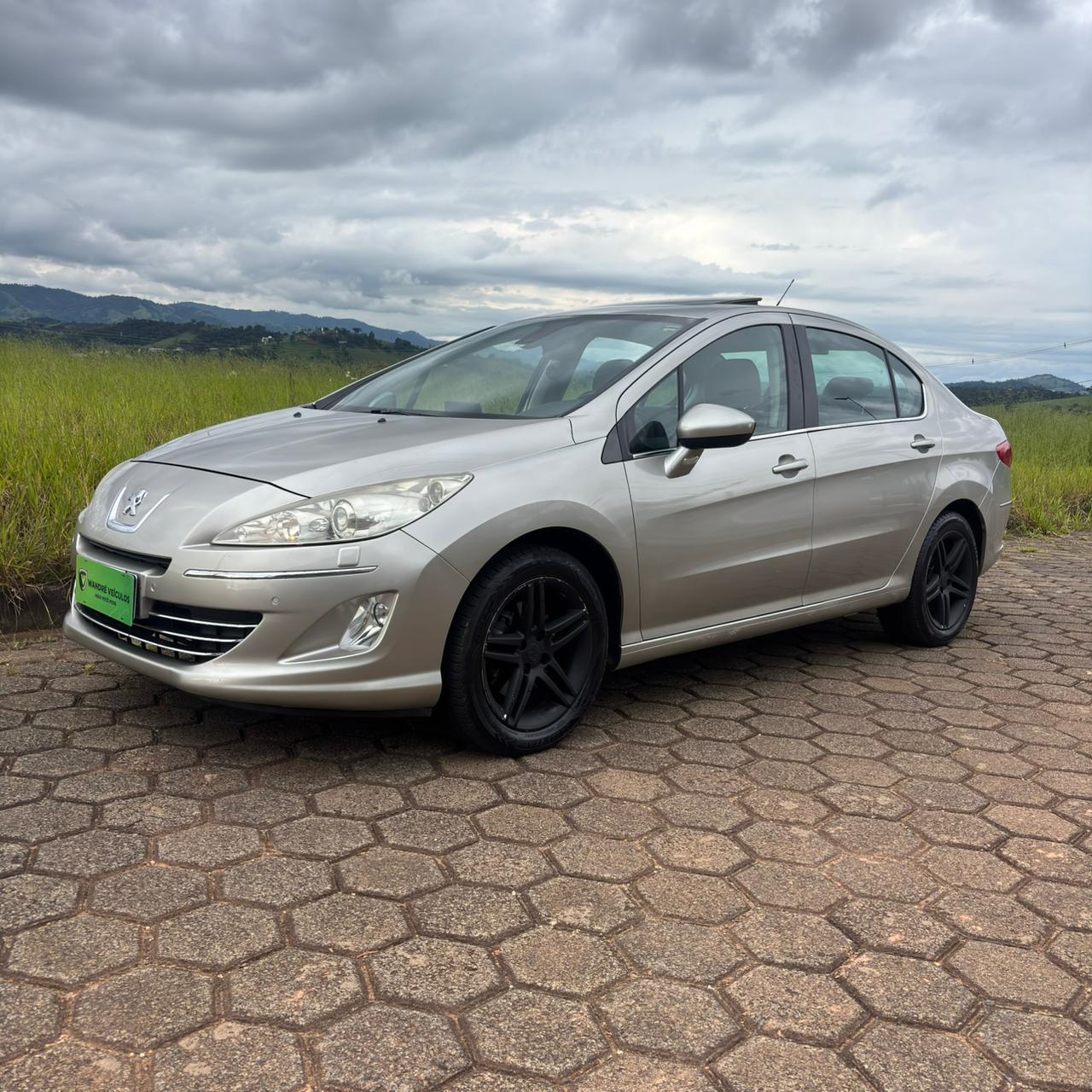 WhatsApp Image 2026-01-07 at 17.41.49