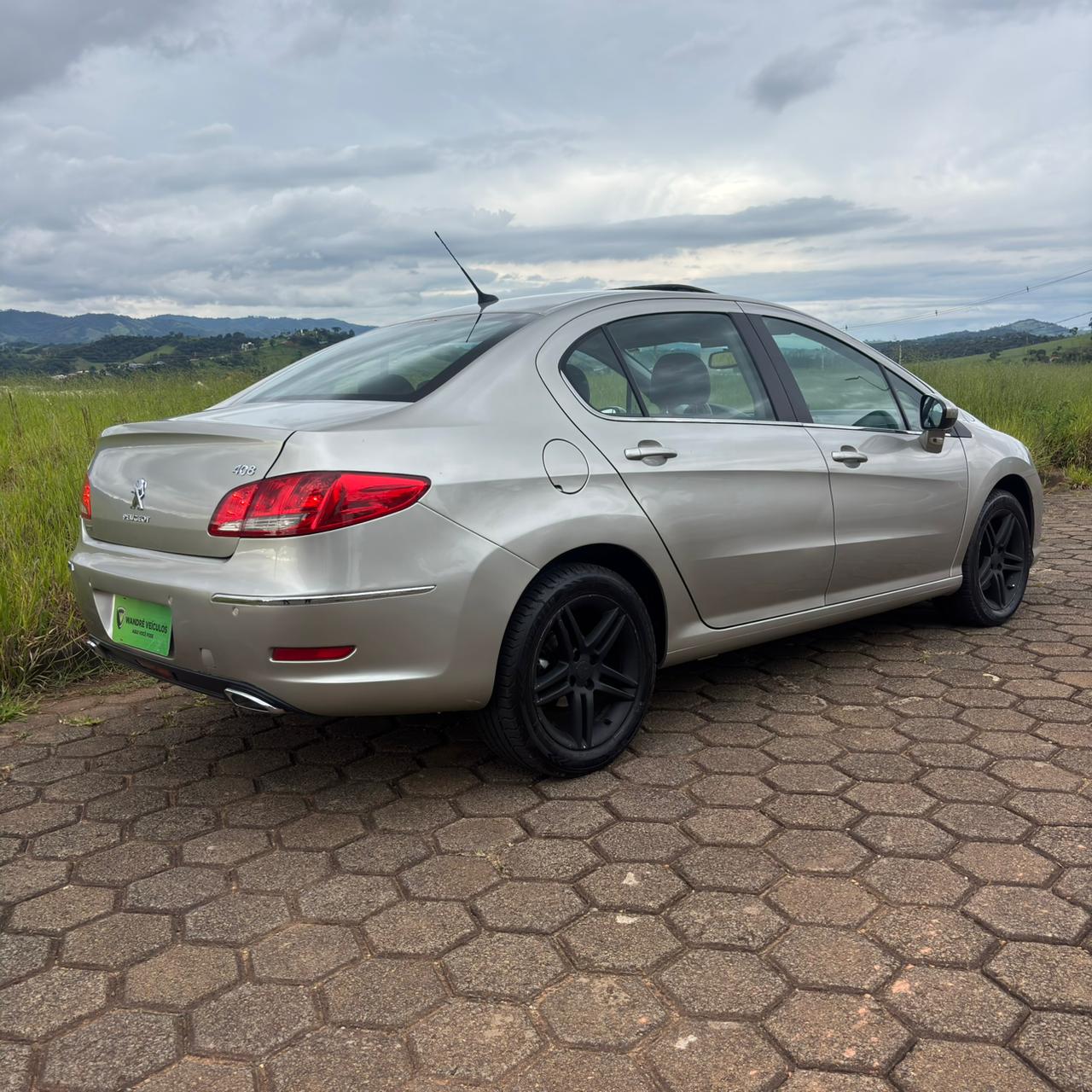 WhatsApp Image 2026-01-07 at 17.41.52 (1)