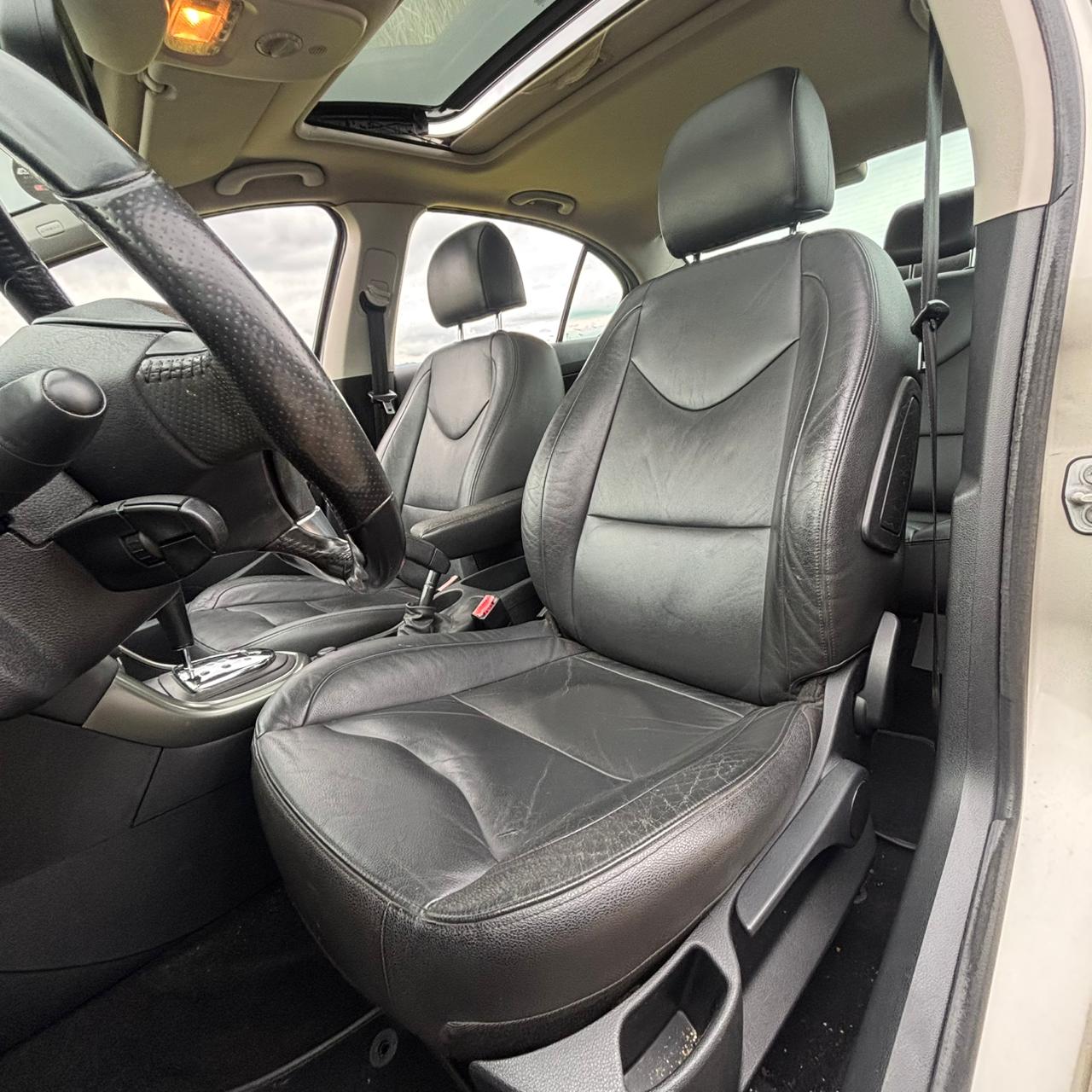 WhatsApp Image 2026-01-07 at 17.41.52 (2)