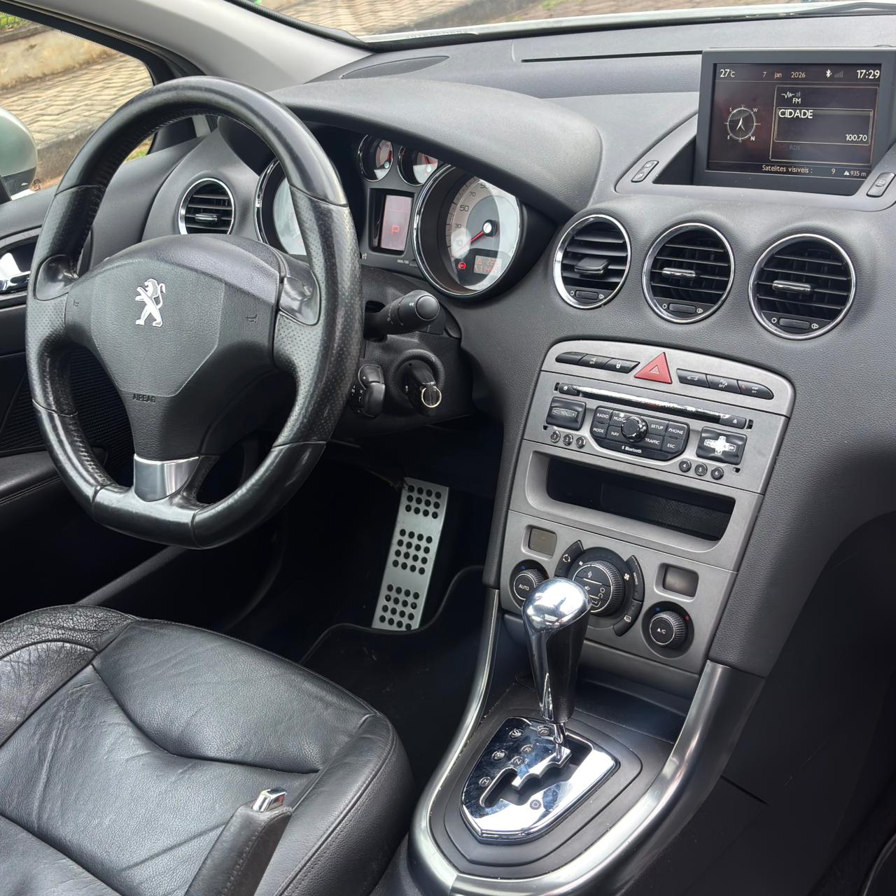 WhatsApp Image 2026-01-07 at 17.41.53 (3)