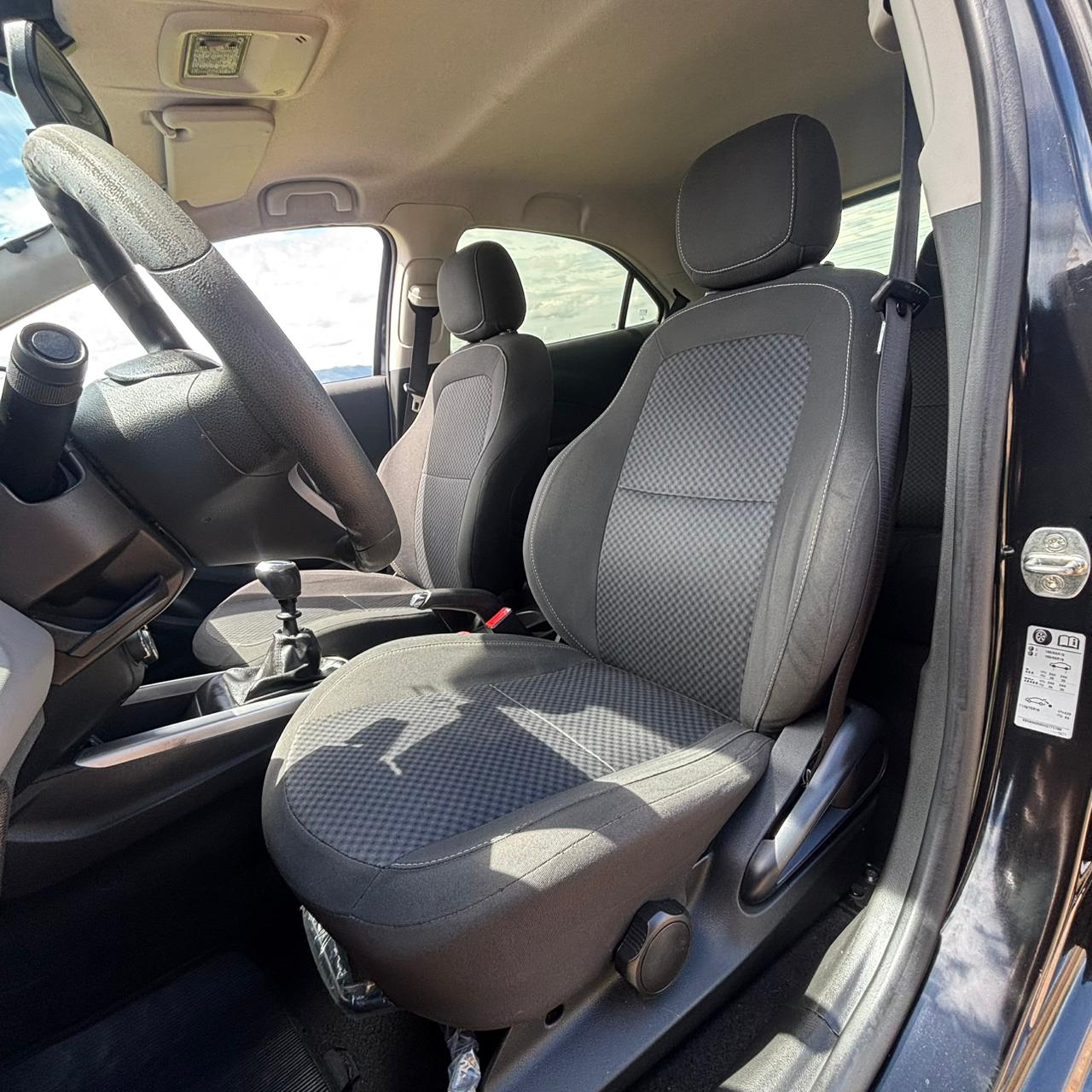 WhatsApp Image 2026-01-08 at 14.23.04