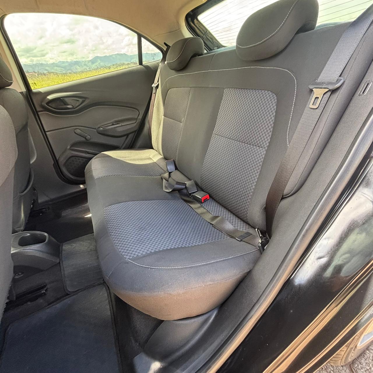 WhatsApp Image 2026-01-08 at 14.23.05