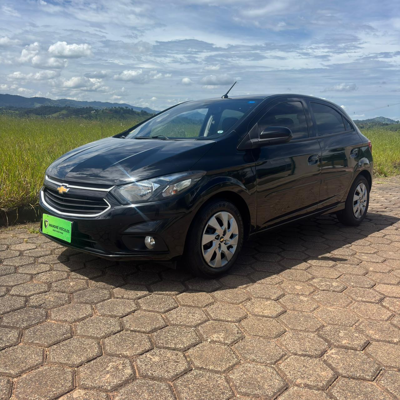 WhatsApp Image 2026-01-08 at 14.24.39 (1)