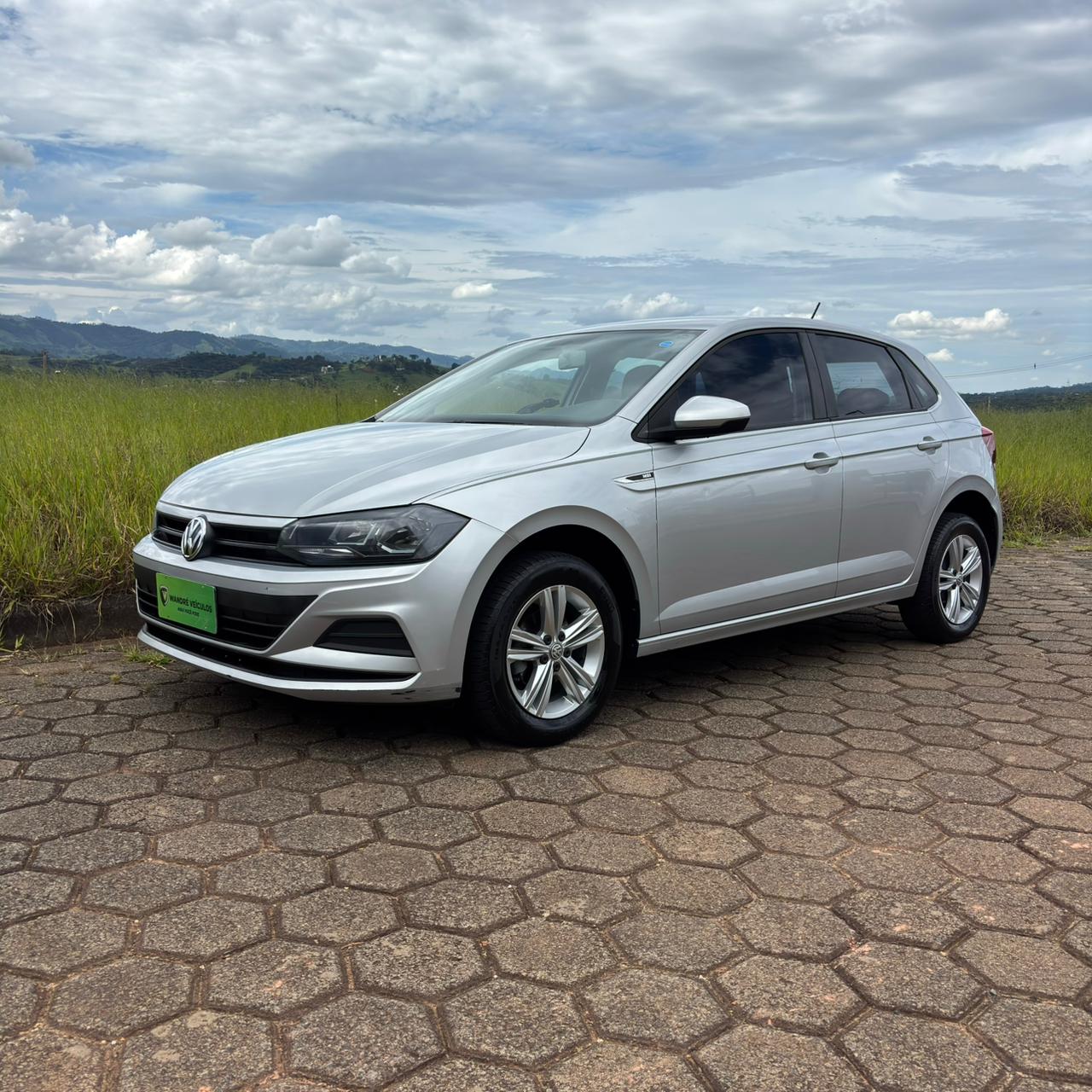 WhatsApp Image 2026-01-08 at 15.21.13