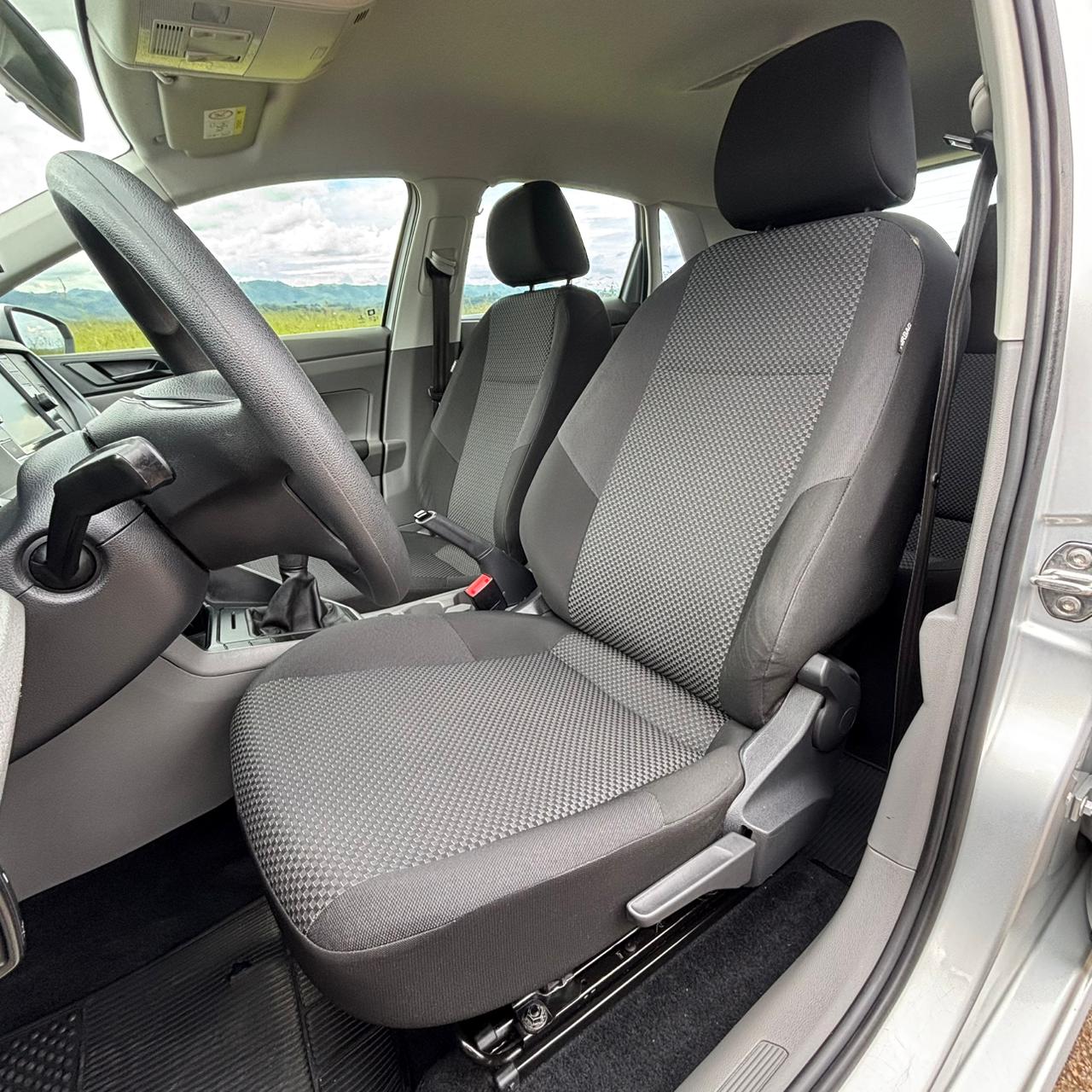 WhatsApp Image 2026-01-08 at 15.21.15