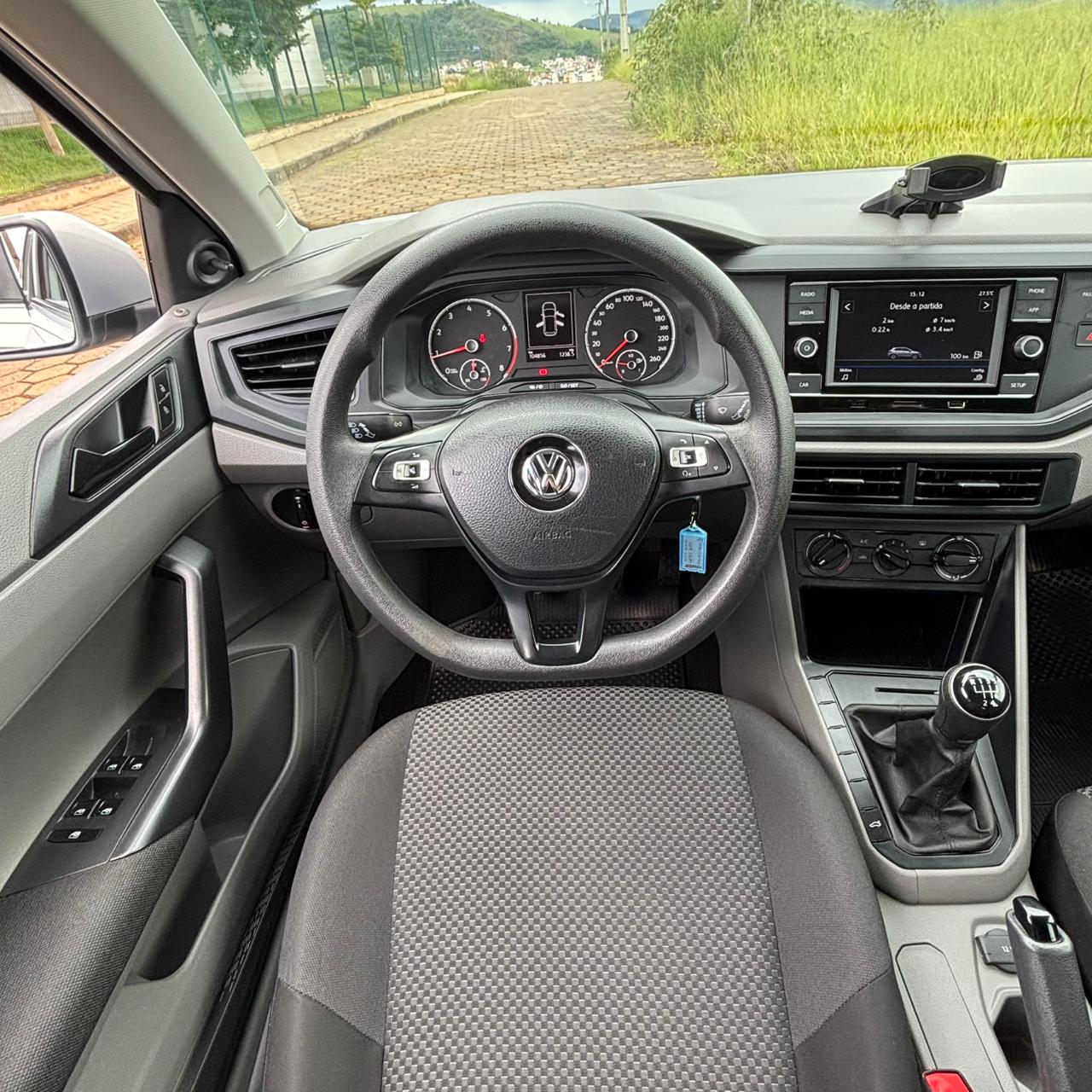 WhatsApp Image 2026-01-08 at 15.21.18