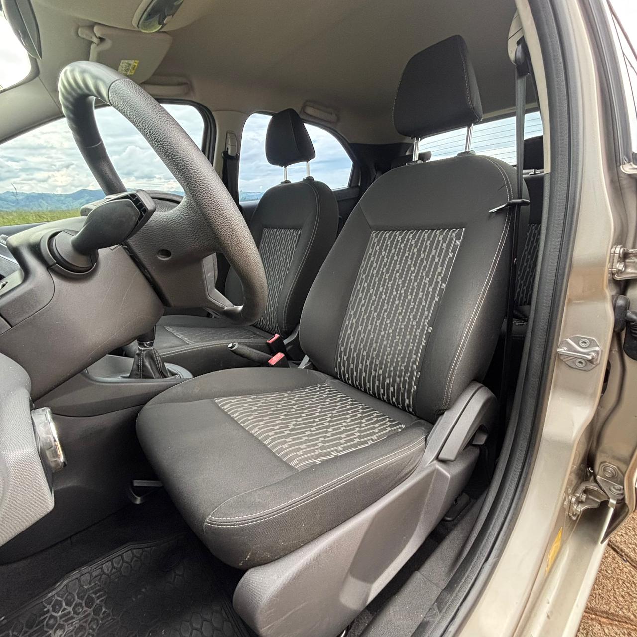 WhatsApp Image 2026-01-08 at 16.01.55 (2)