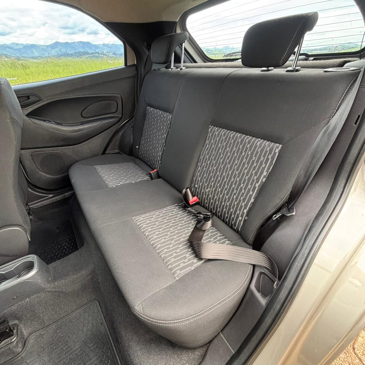 WhatsApp Image 2026-01-08 at 16.01.55 (3)