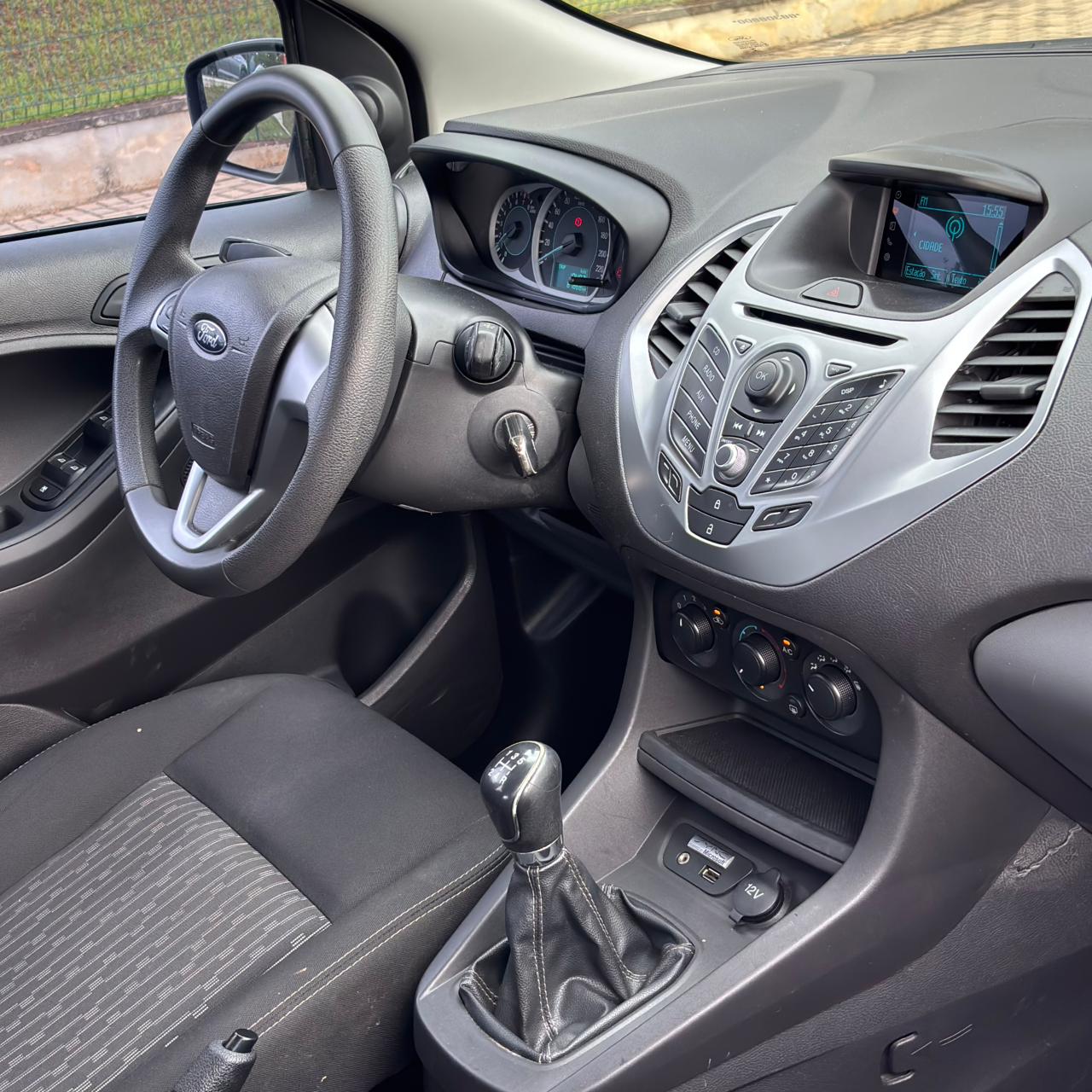 WhatsApp Image 2026-01-08 at 16.01.56 (1)