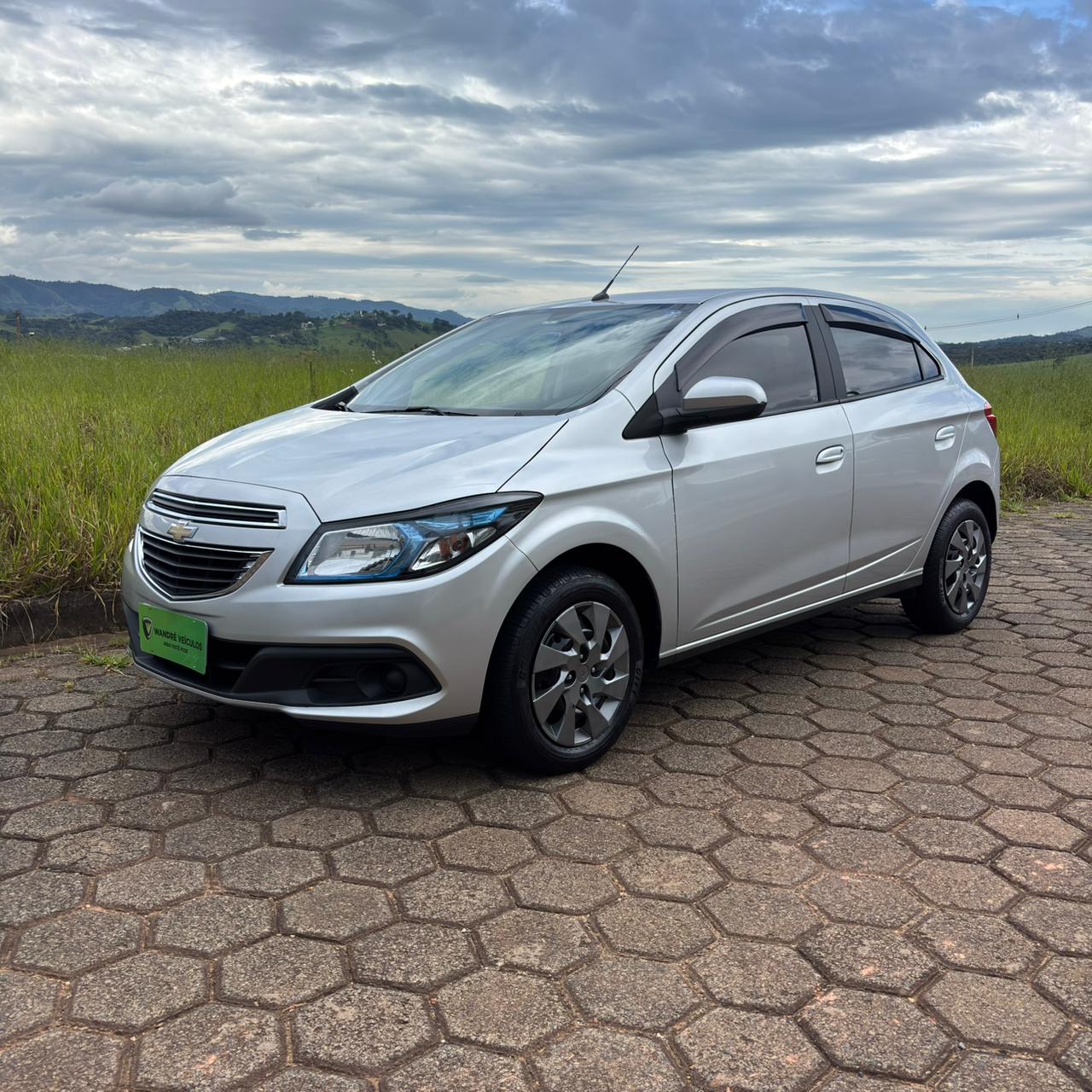 WhatsApp Image 2026-01-08 at 16.53.11