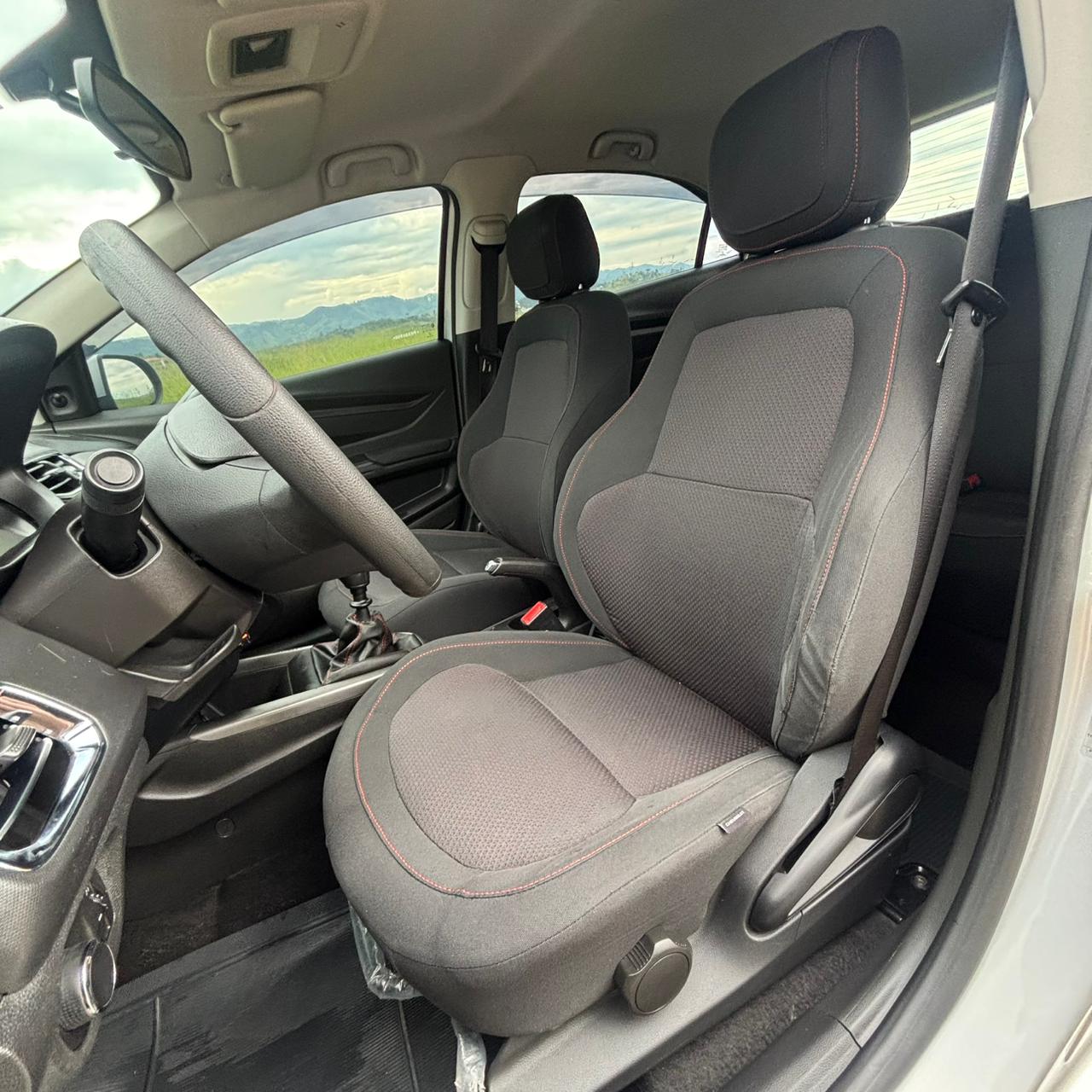 WhatsApp Image 2026-01-08 at 16.53.13 (1)