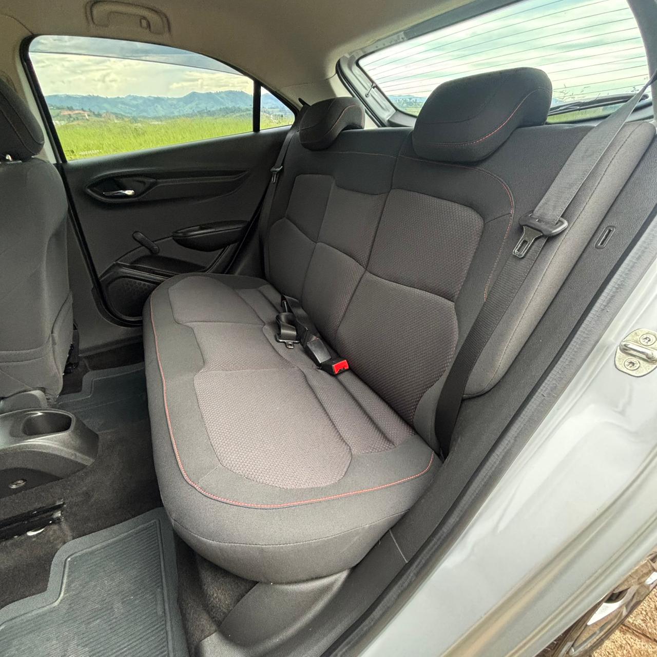 WhatsApp Image 2026-01-08 at 16.53.13 (2)