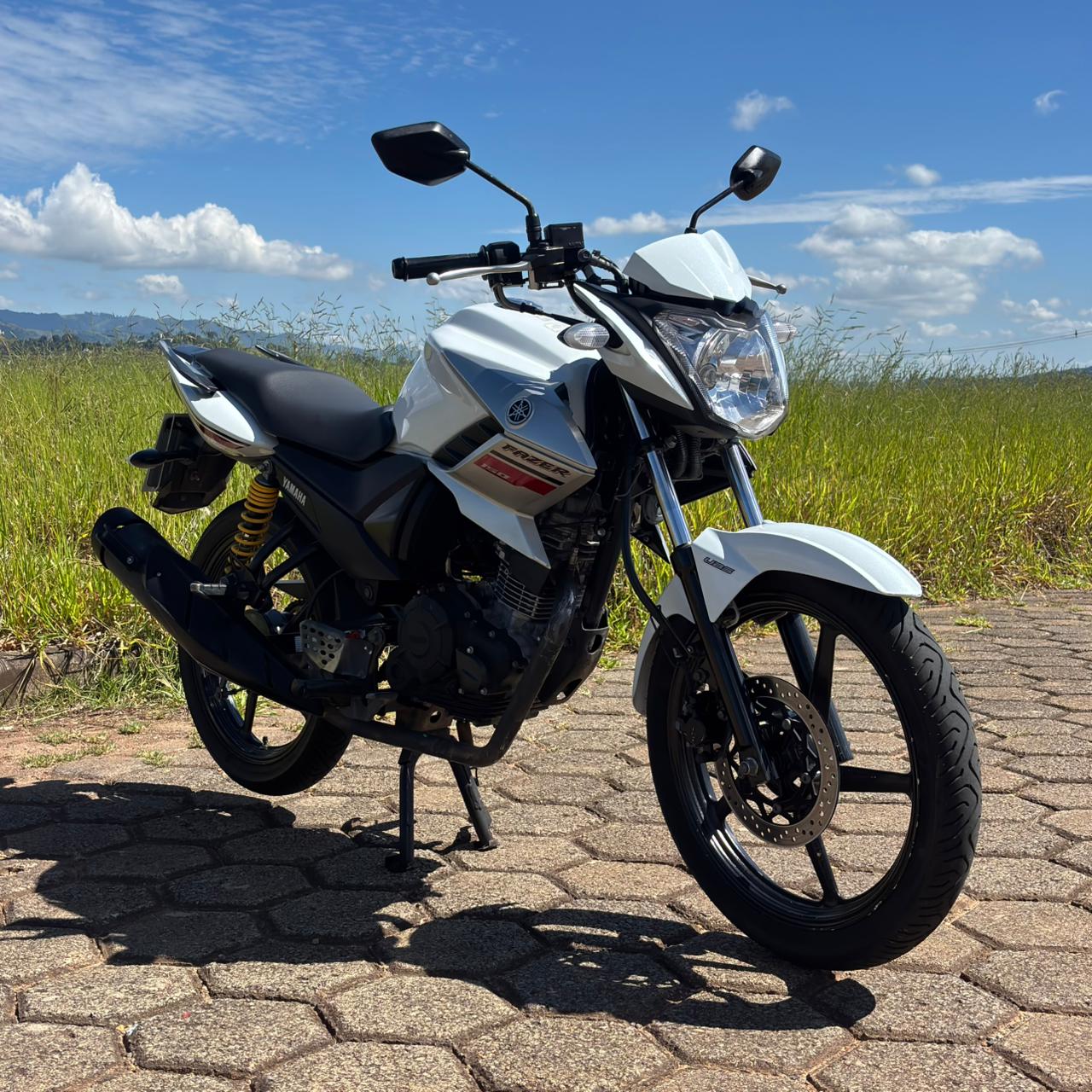 WhatsApp Image 2026-01-09 at 10.15.48