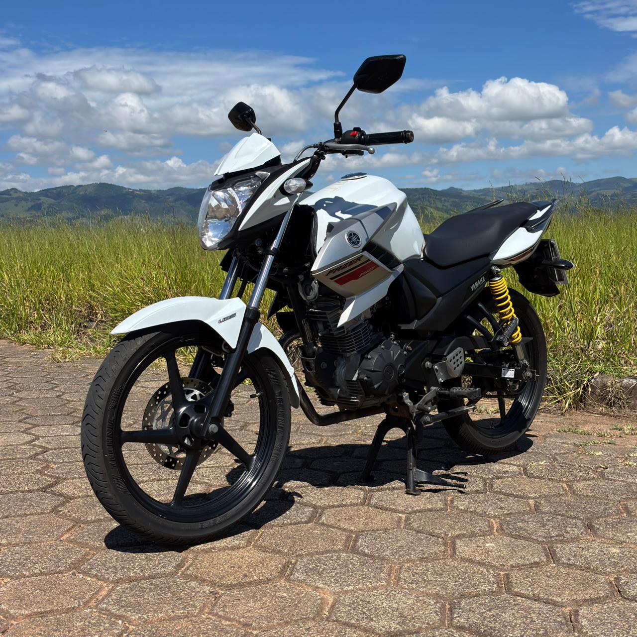 WhatsApp Image 2026-01-09 at 10.15.49